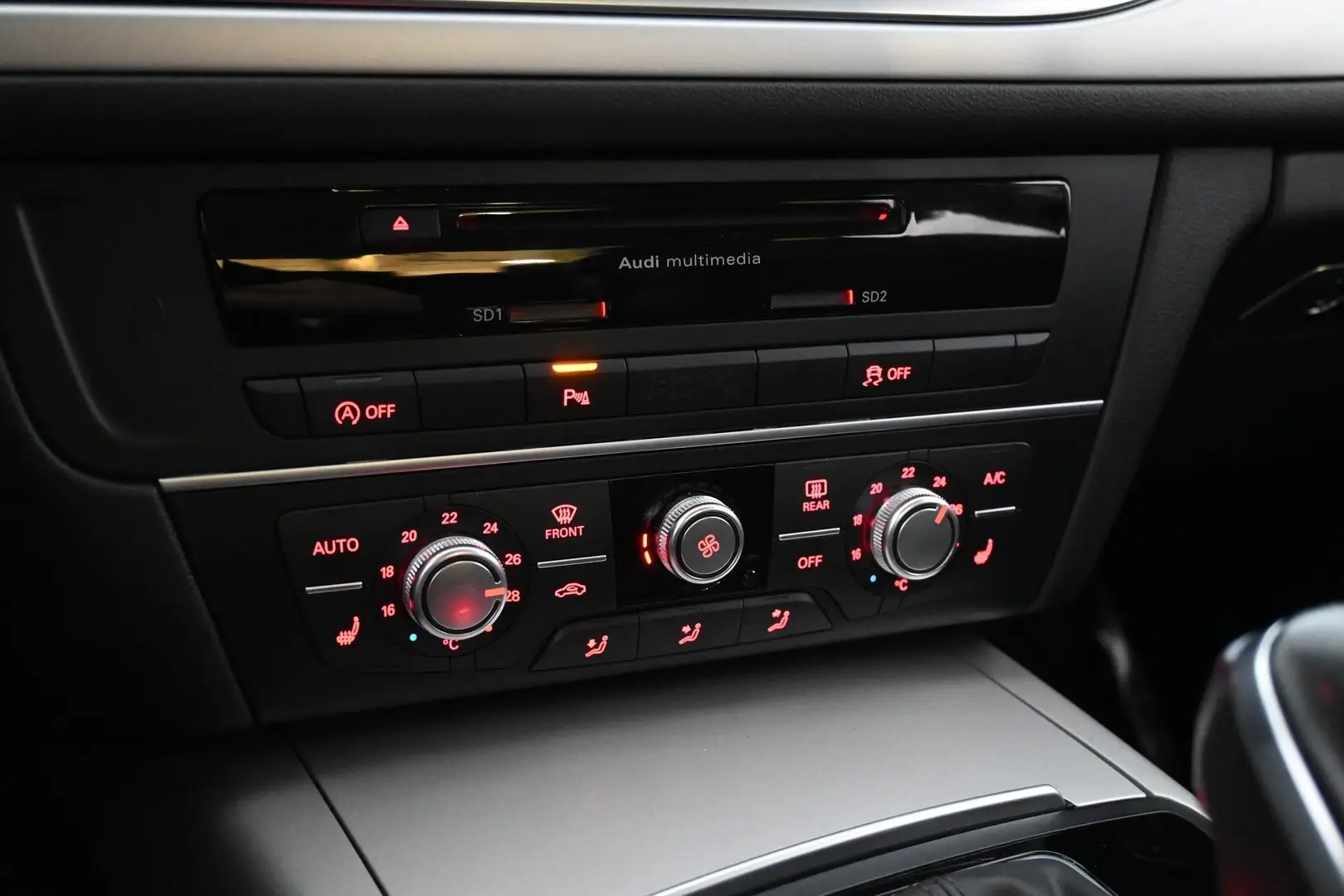Car Image - 1xafVM2SN223DnntswHlXb