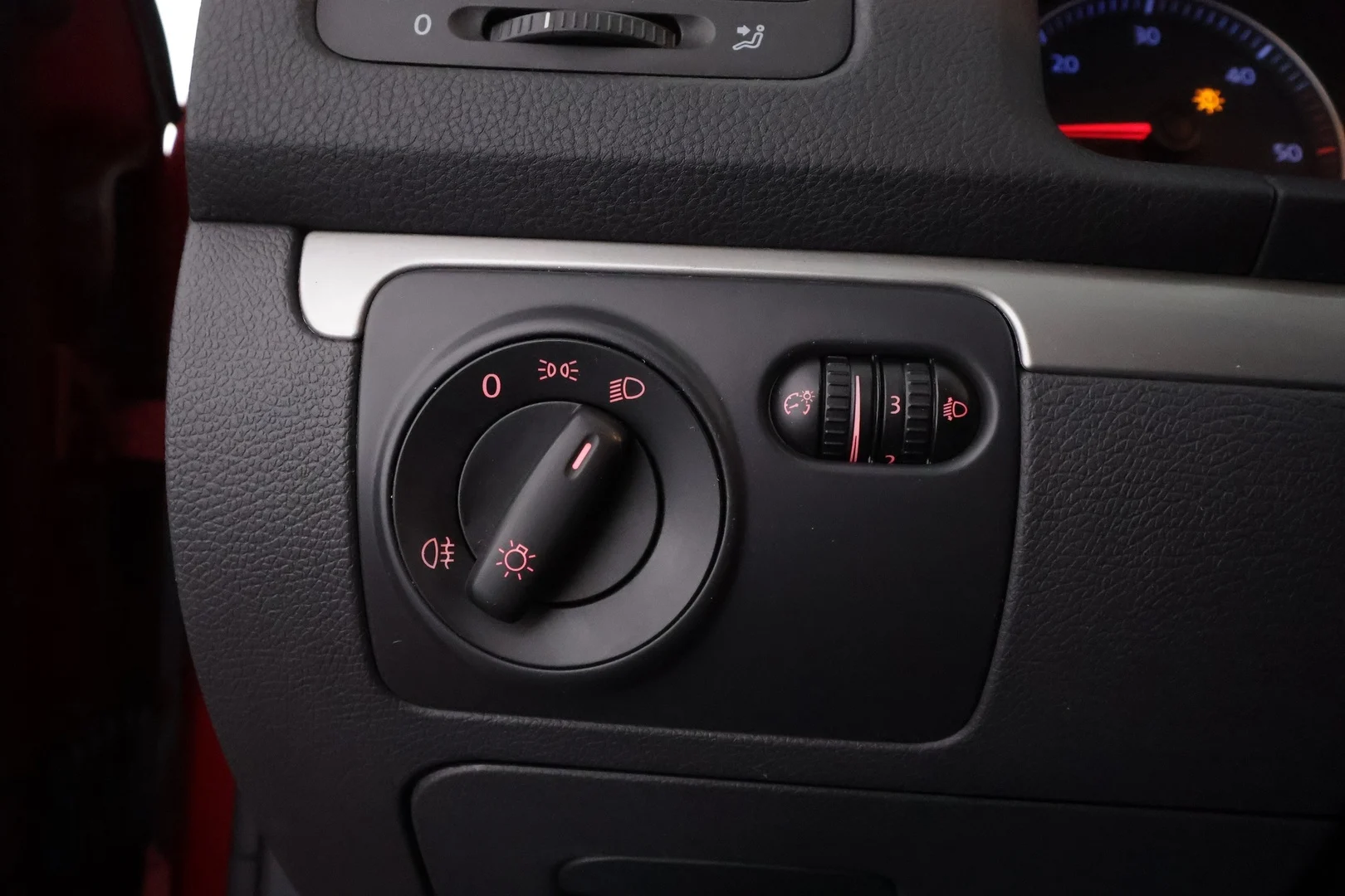 Car Image - 6mjSgF1RoVs2I5S1SaOB8C