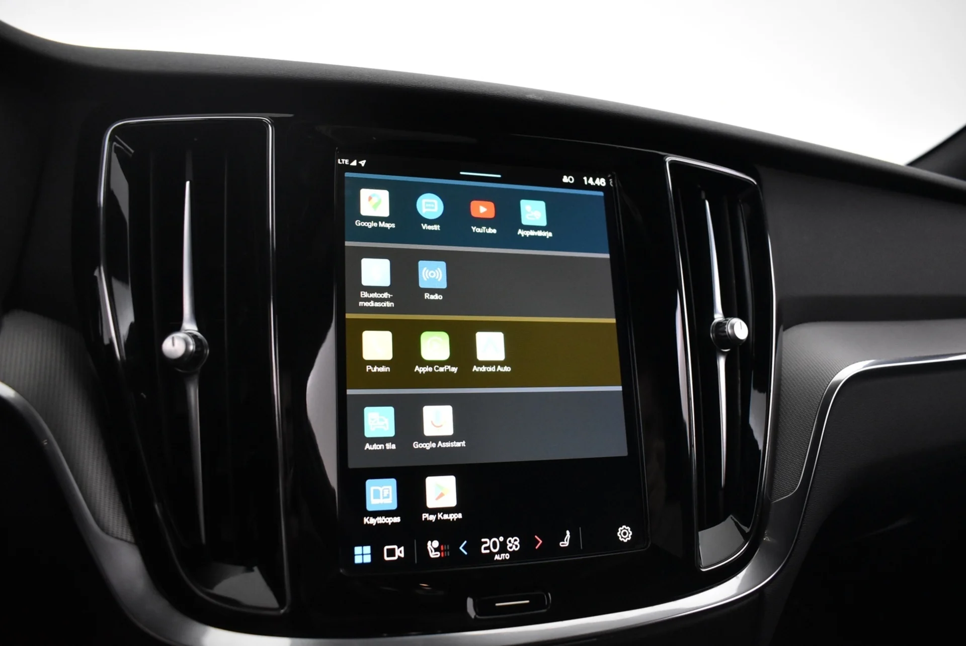 Car Image - 60snDbhJakJ9PqSUmY2WzU