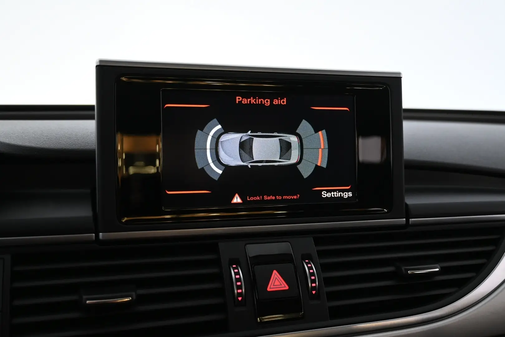 Car Image - 1xafVM2SN223DnntswHlXb