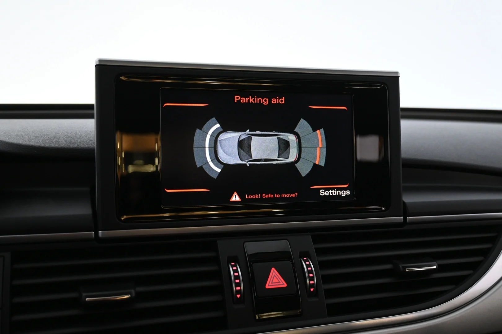Car Image - 1xafVM2SN223DnntswHlXb