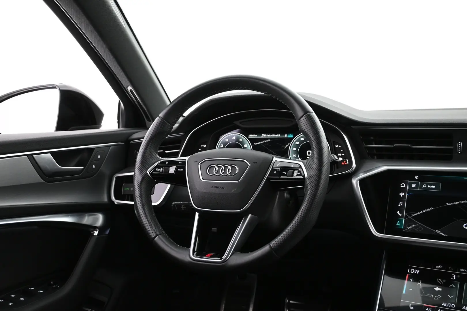 Car Image - 6yLeJR5cqTT8aHlxeuHXbr
