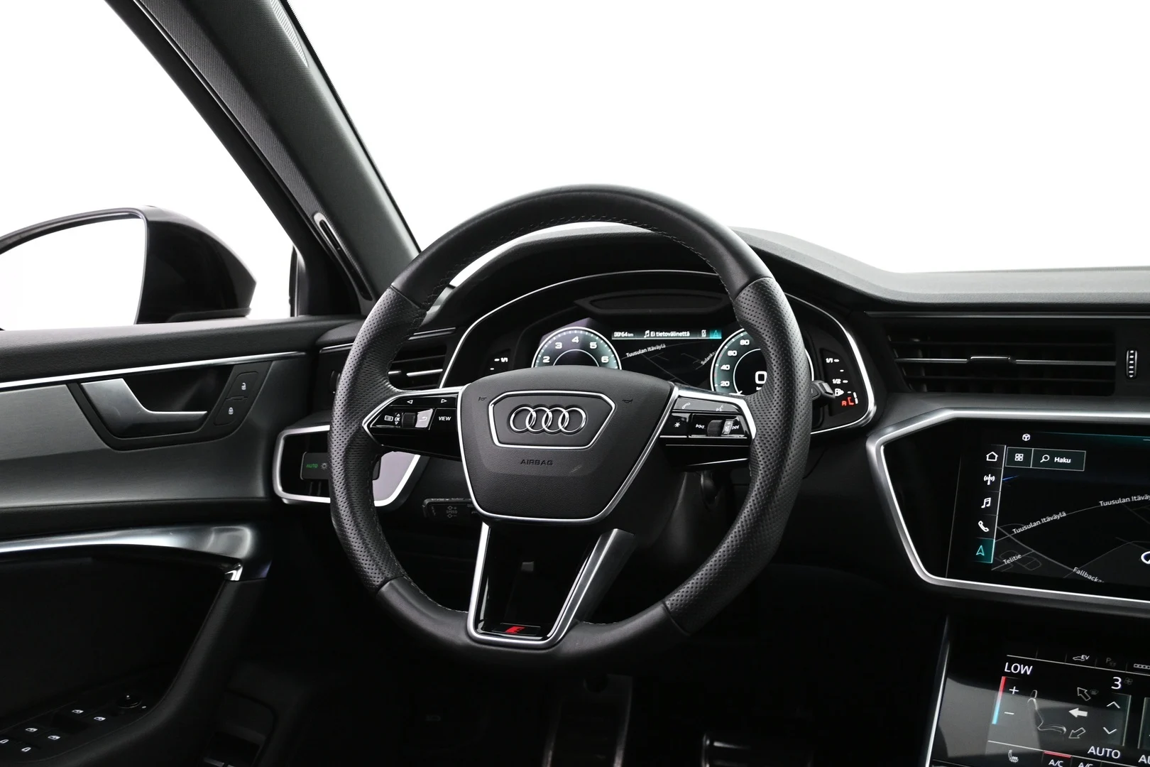 Car Image - 6yLeJR5cqTT8aHlxeuHXbr