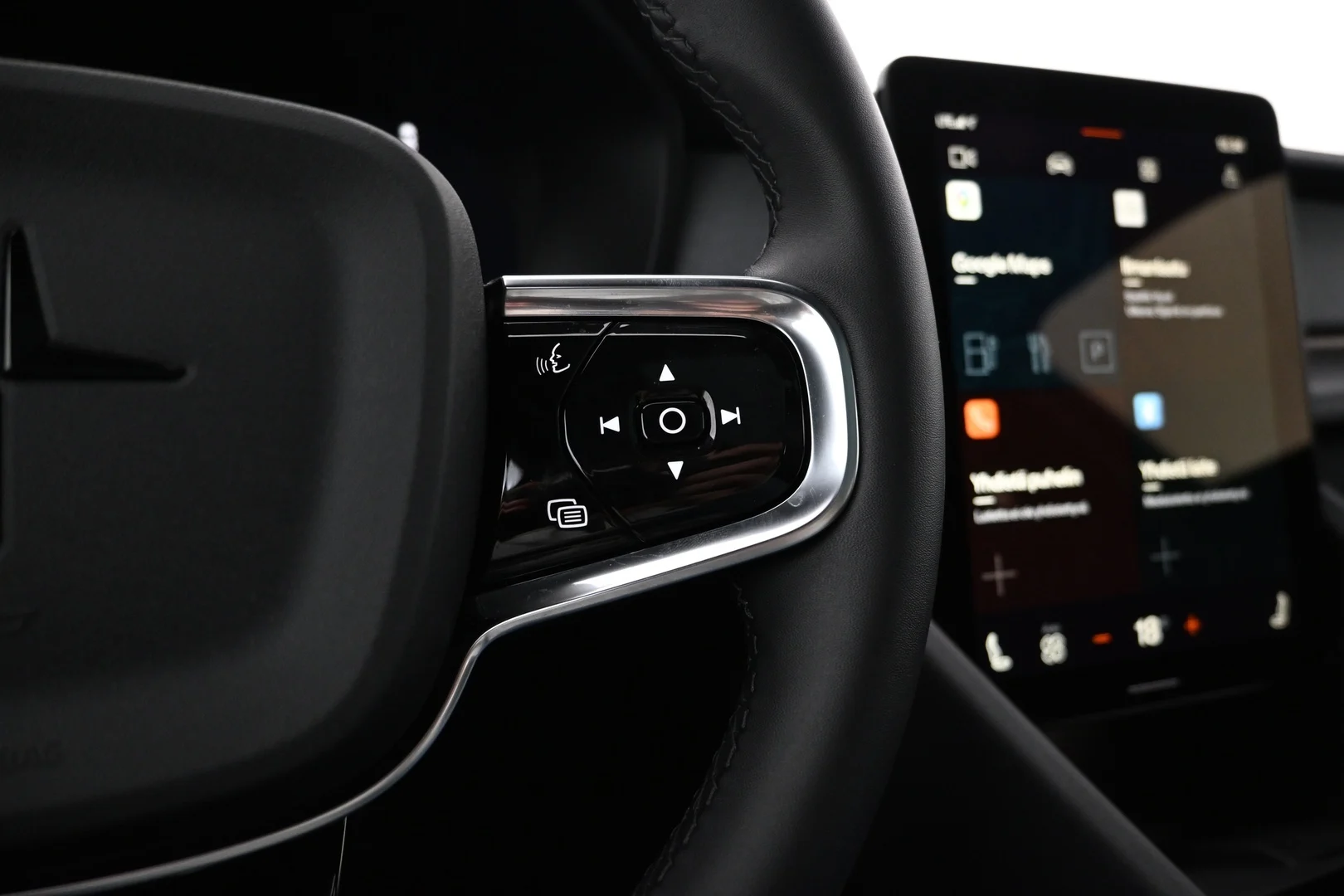 Car Image - zH1b21eXxOCvt4725u8QZ