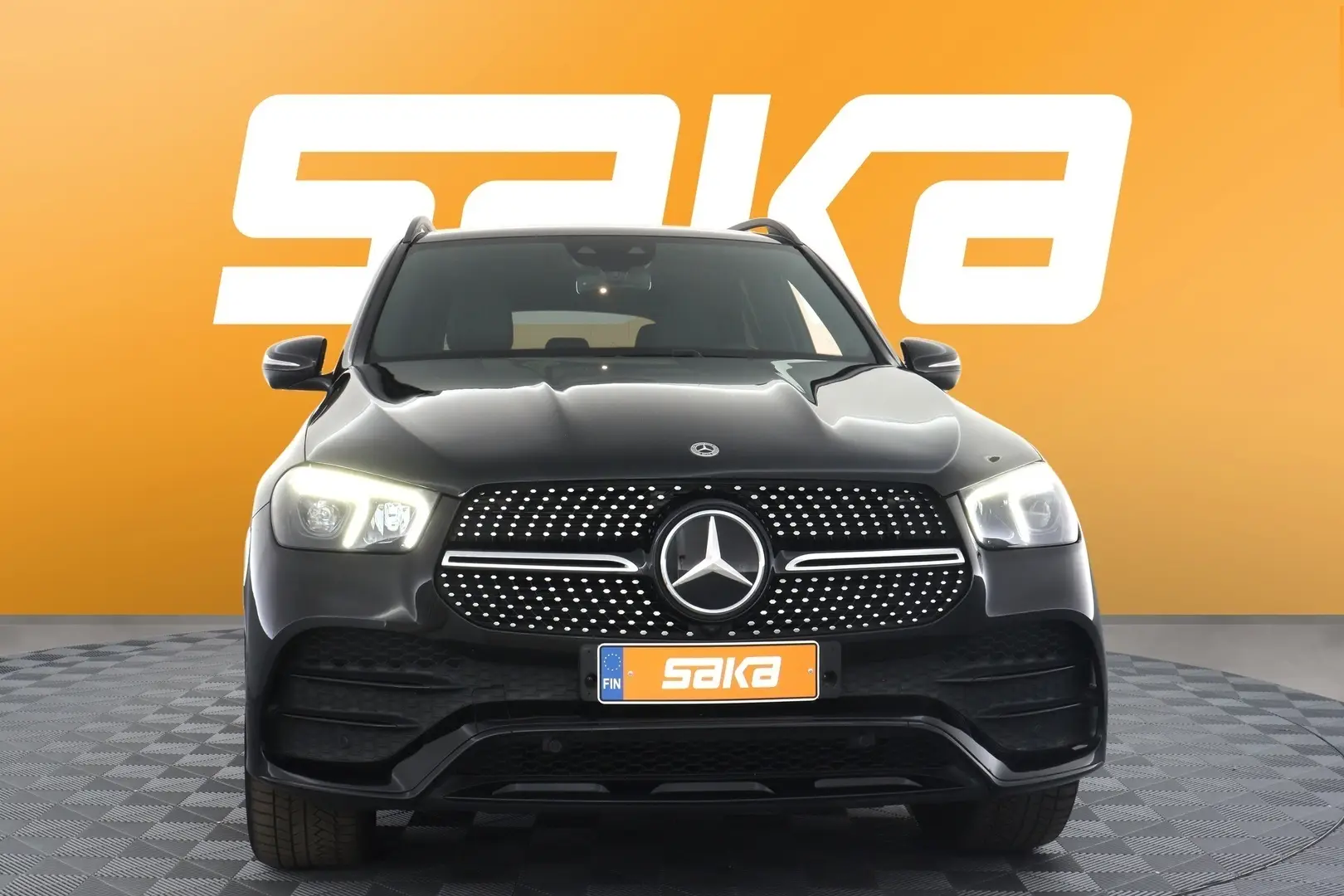 Car Image - 3n4EumWN4nL0VPqGKfntVf