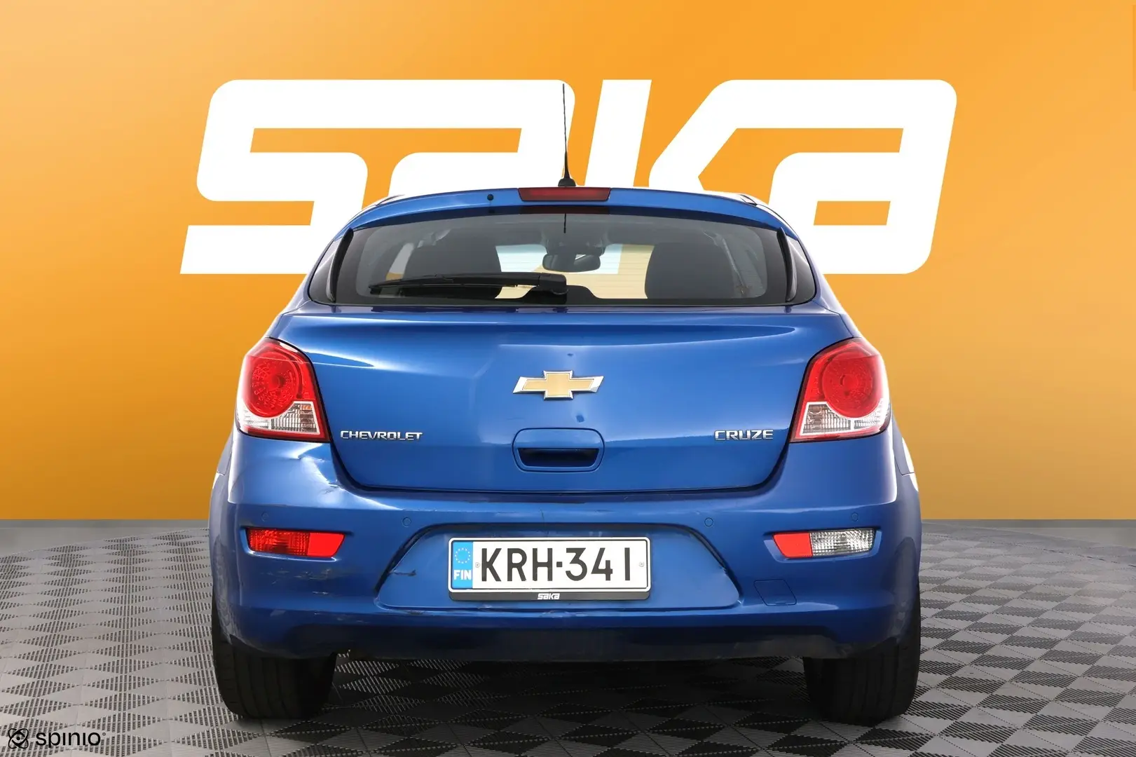 Car Image - yCn4Pn2T88Da9Fnkmt7YL