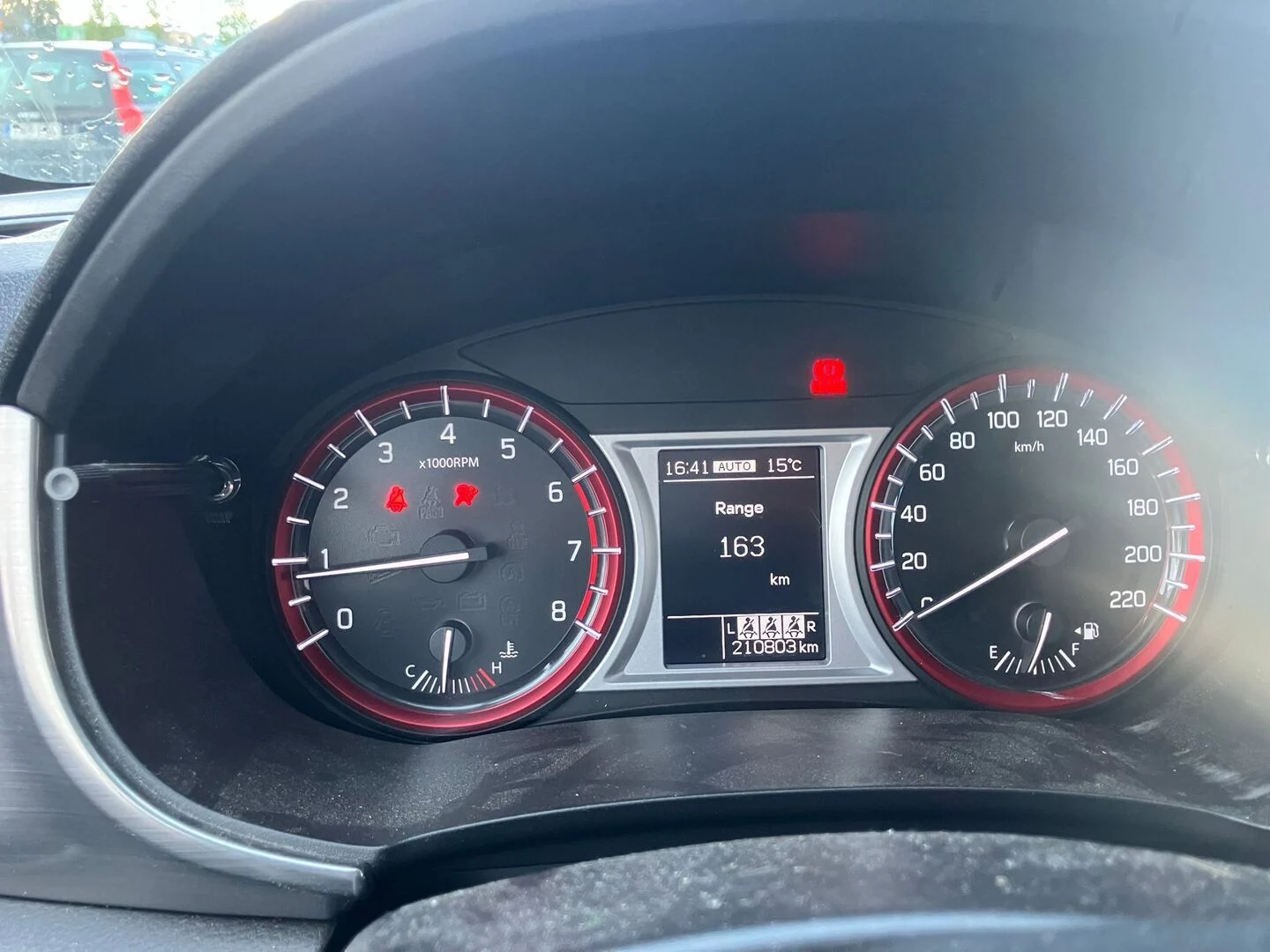 Car Image - KlxWnT055V7R4ODFKjlPH