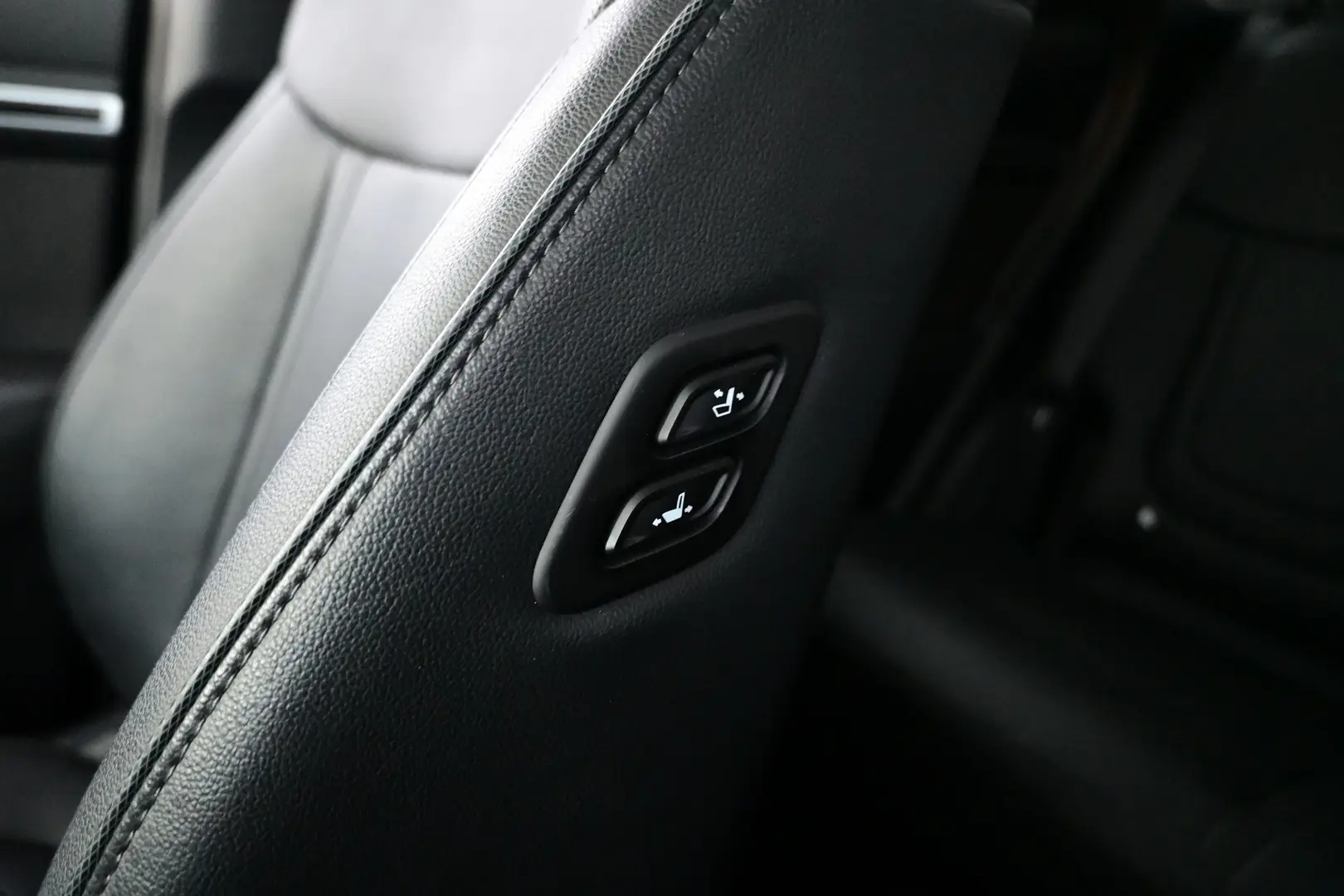 Car Image - UyTwflbLrElViuMS8TEIG
