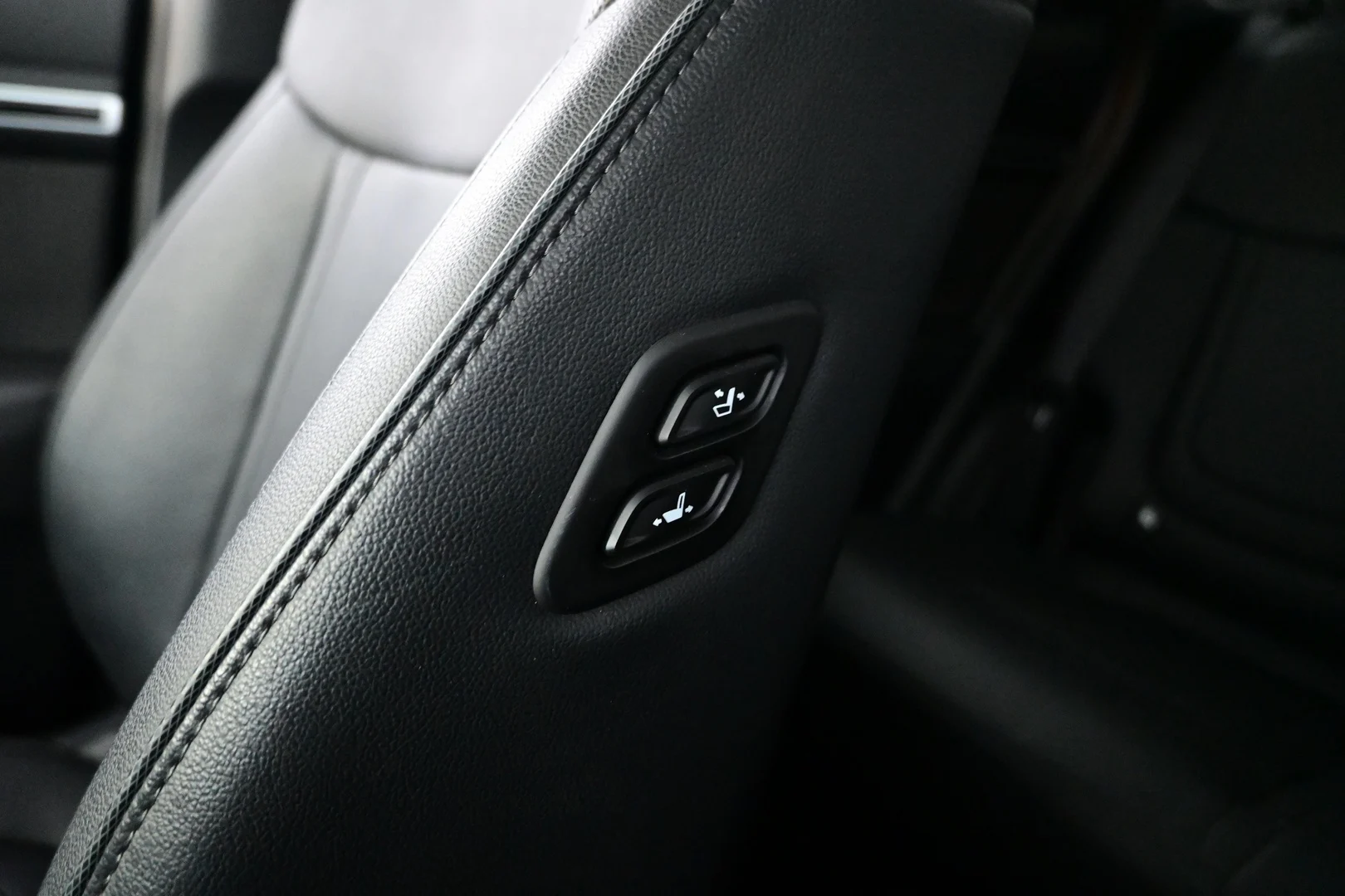 Car Image - UyTwflbLrElViuMS8TEIG