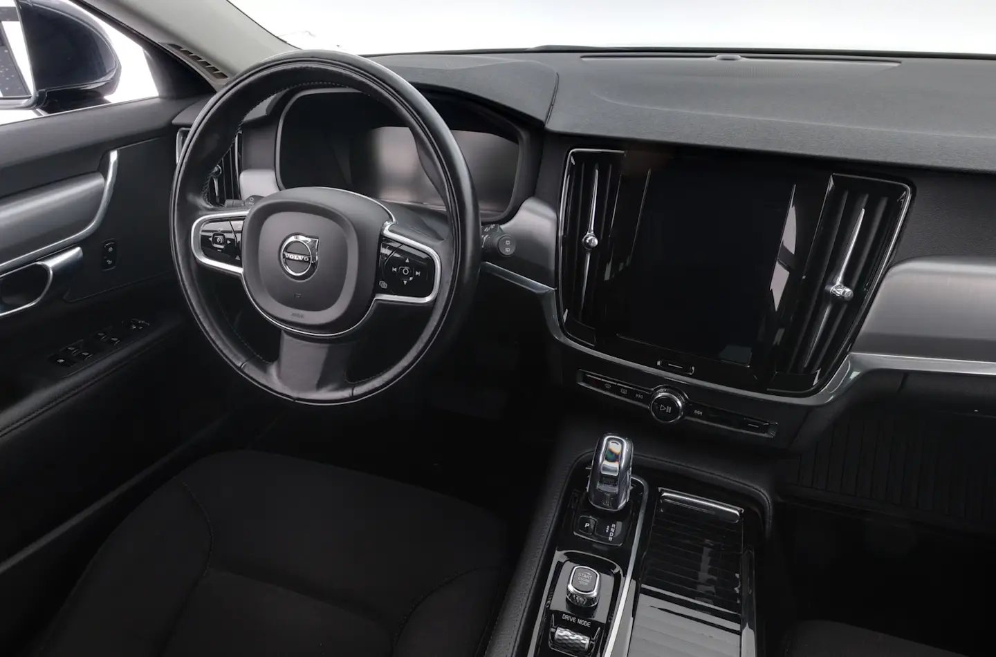 Car Image - 6XM8FwK8BGqBm8ARt7gH3M