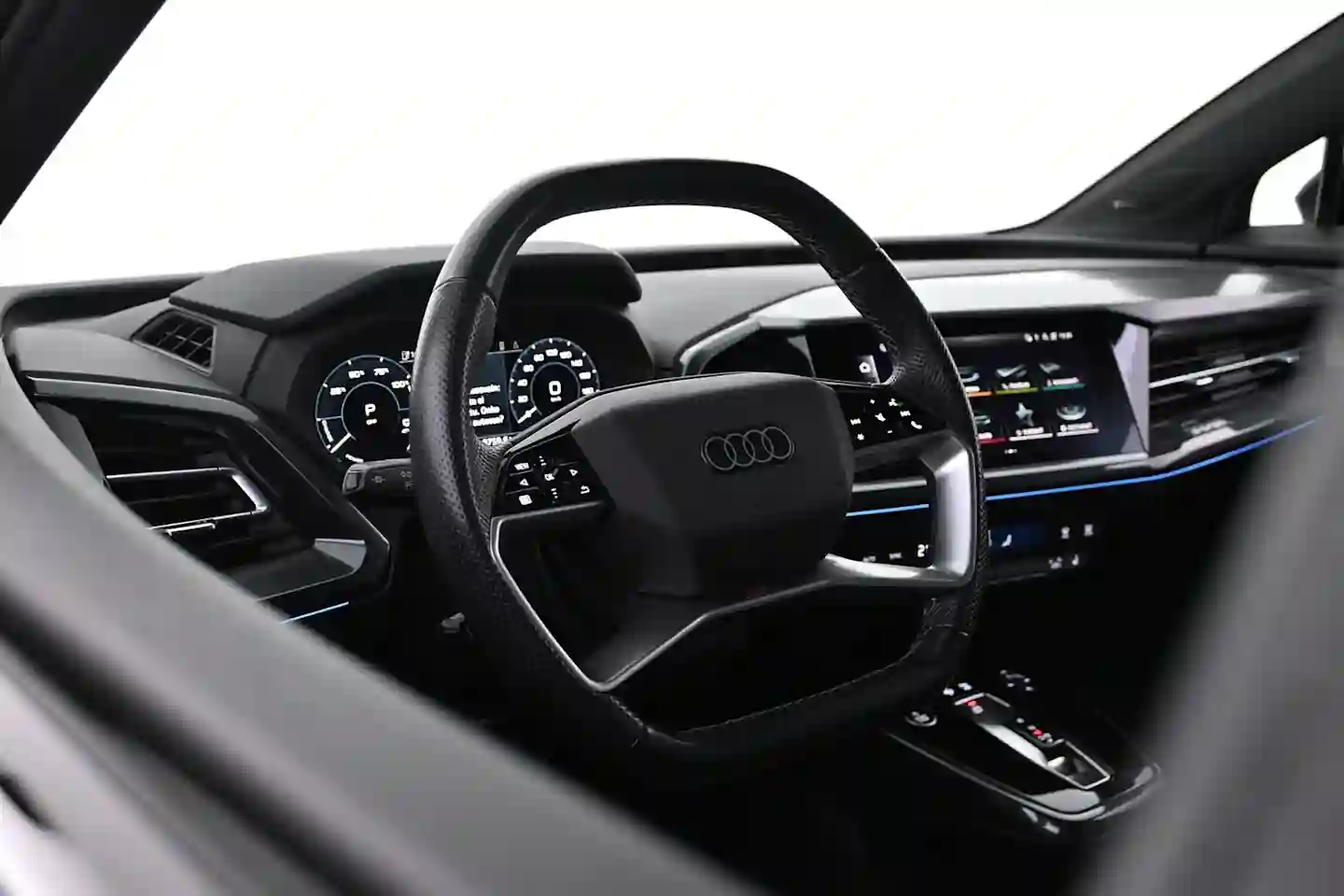 Car Image - 6Y3mLT303kXviRKQ3gvYe3