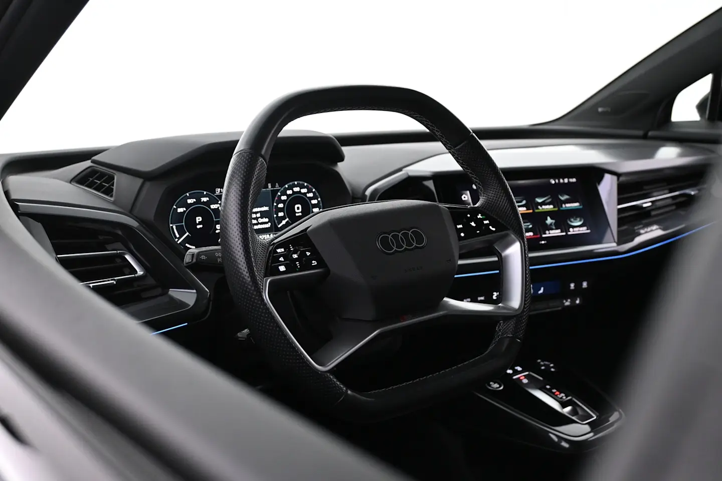 Car Image - 6Y3mLT303kXviRKQ3gvYe3