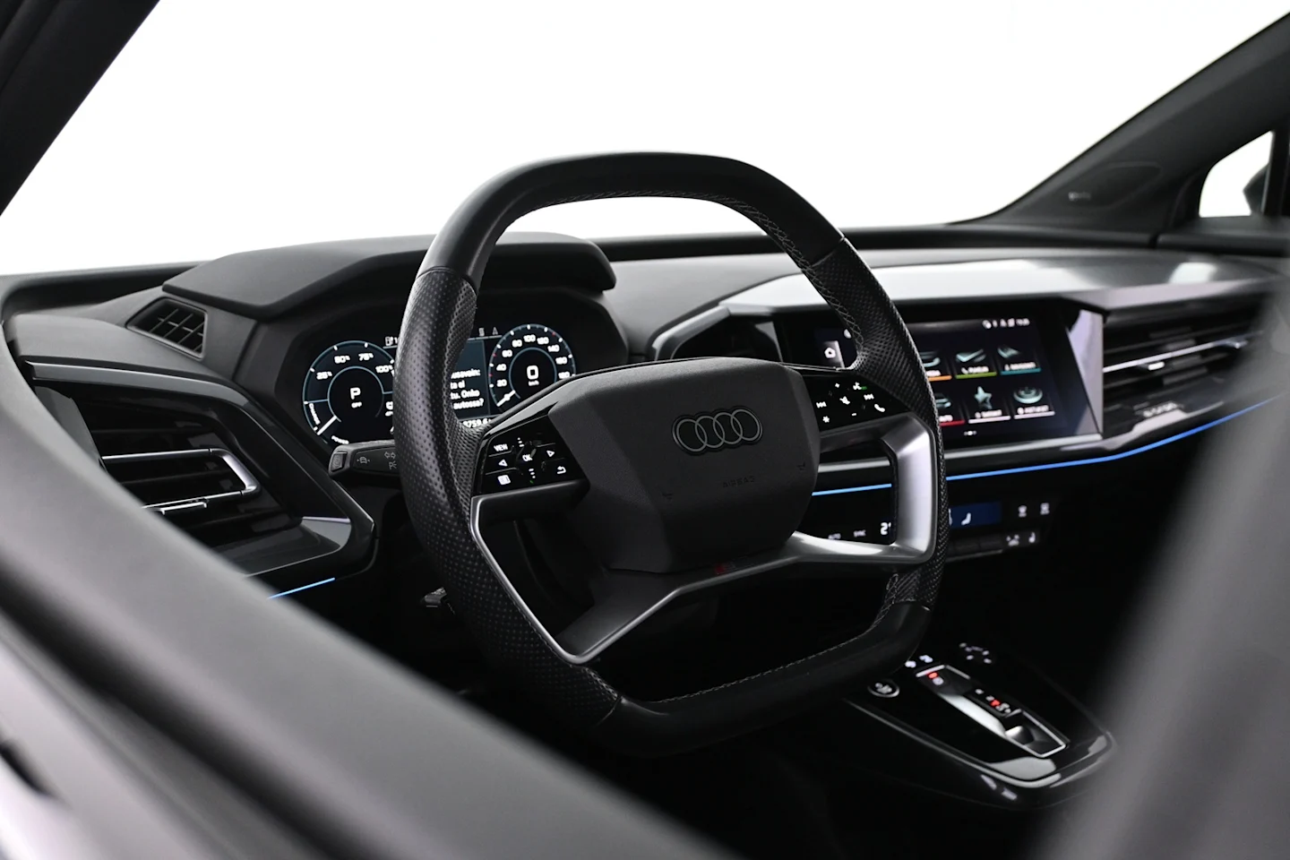 Car Image - 6Y3mLT303kXviRKQ3gvYe3