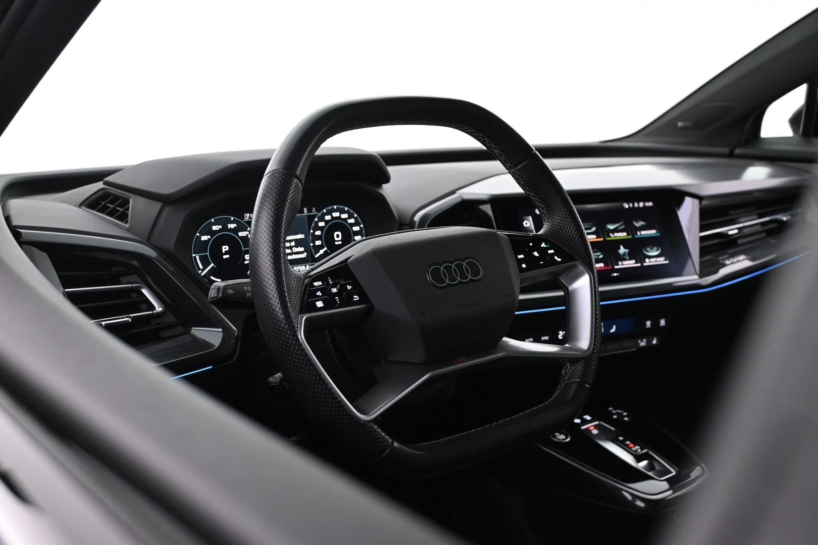Car Image - 6Y3mLT303kXviRKQ3gvYe3