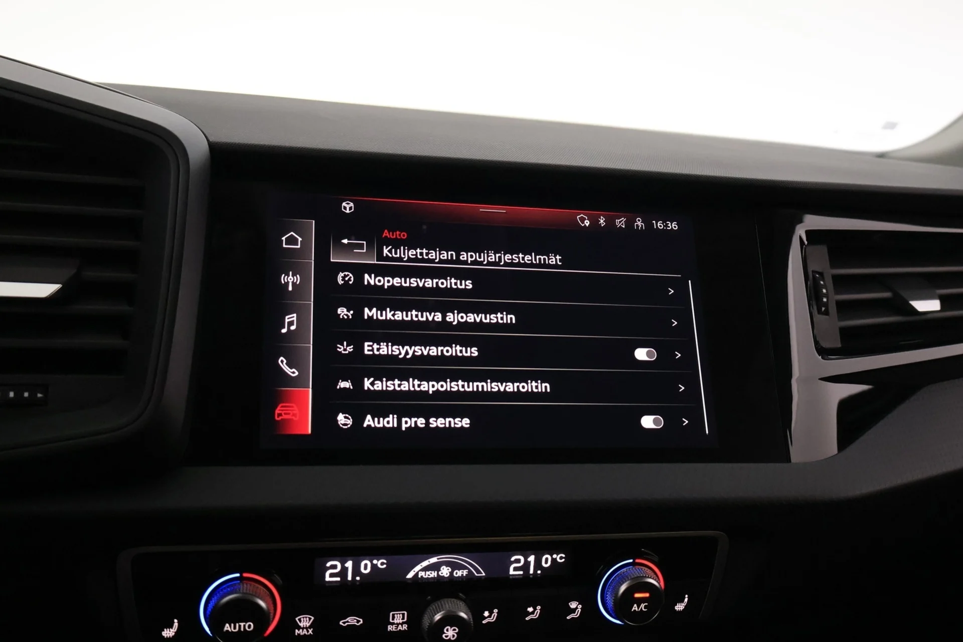 Car Image - 5f0yXn3LJfLQx5jt4uVkeE