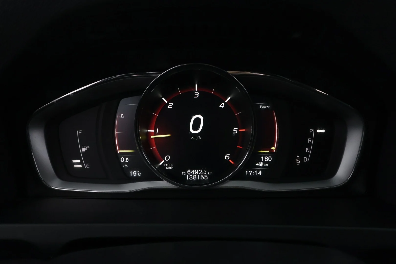 Car Image - 1k9Y3kE85QU2mg2N5uxWPR