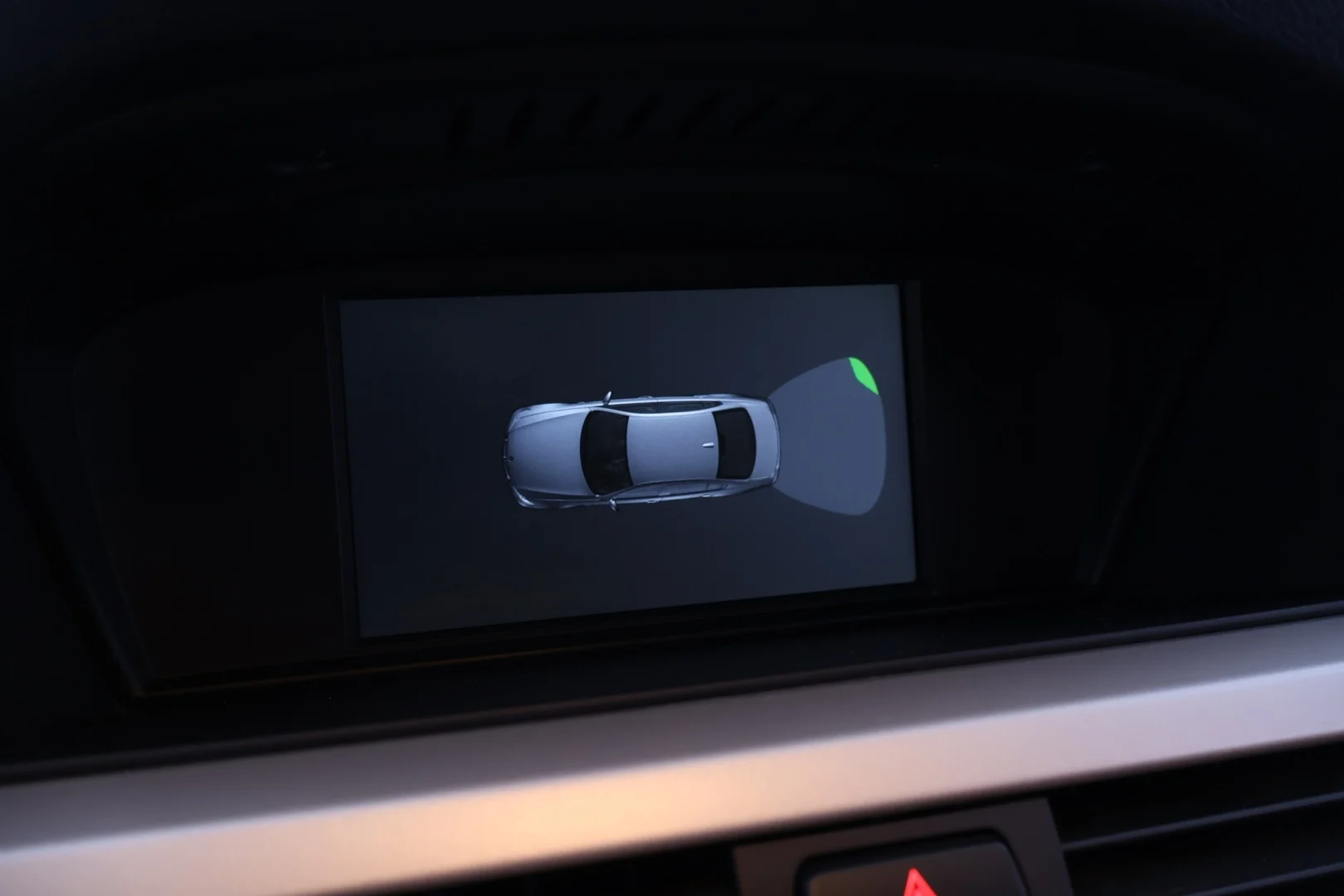 Car Image - 6q2NQVSJPbNT6fdrytGNnN