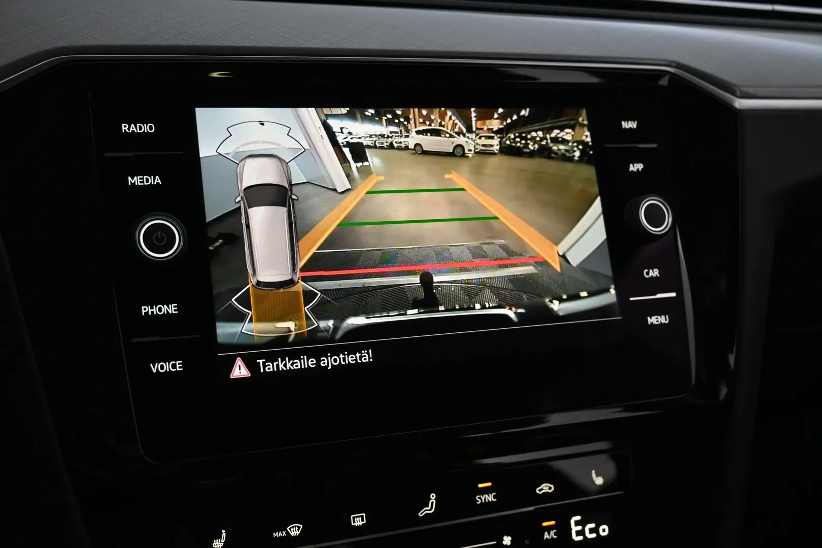 Car Image - 4hFCgmGpJ2AMhU88ymQ69w