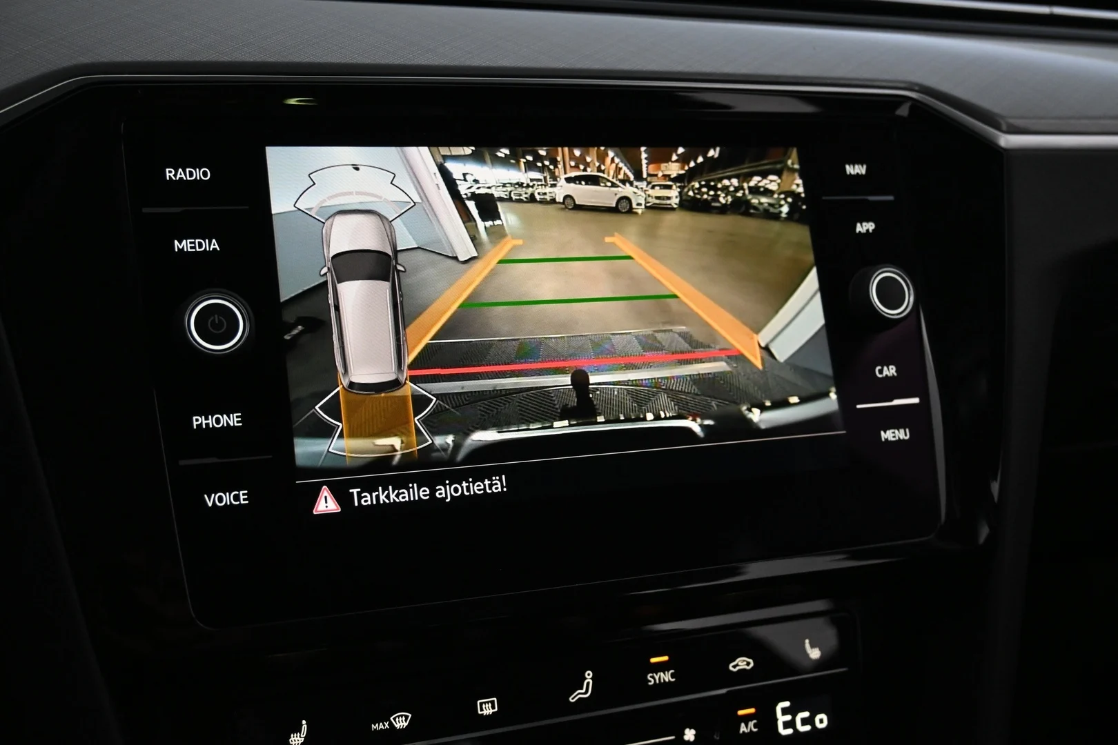 Car Image - 4hFCgmGpJ2AMhU88ymQ69w