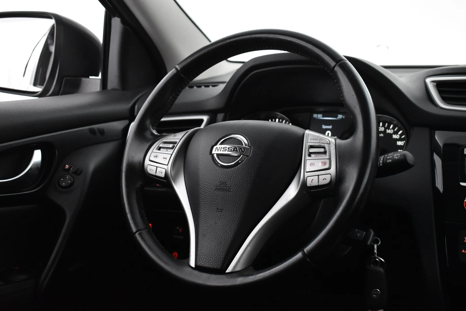 Car Image - 7kt8EwZzxngowPzx80dK7M