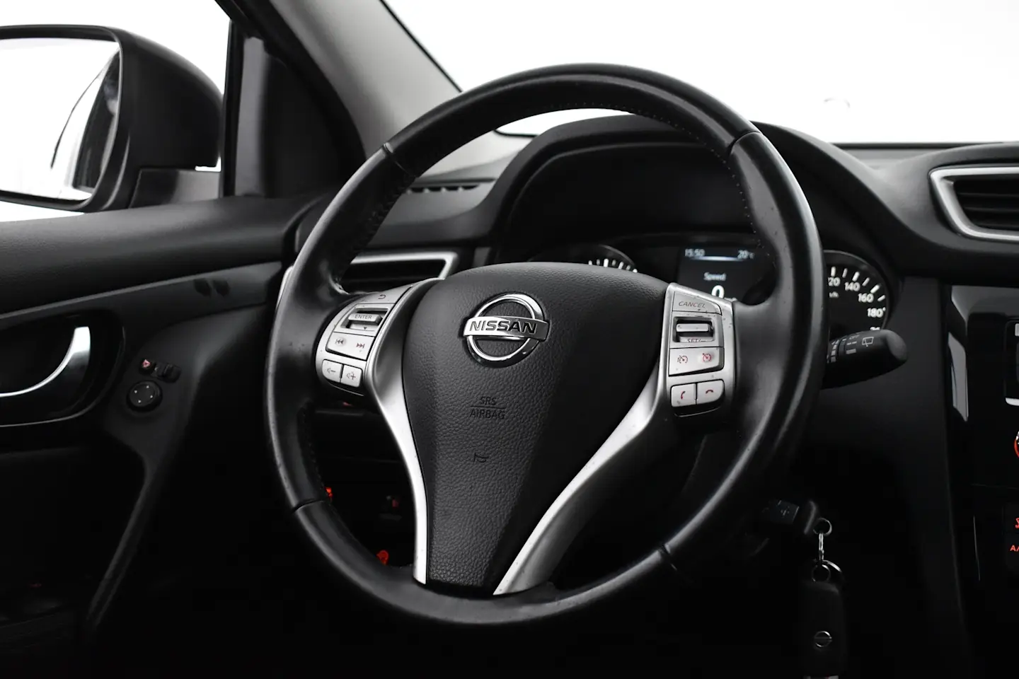 Car Image - 7kt8EwZzxngowPzx80dK7M