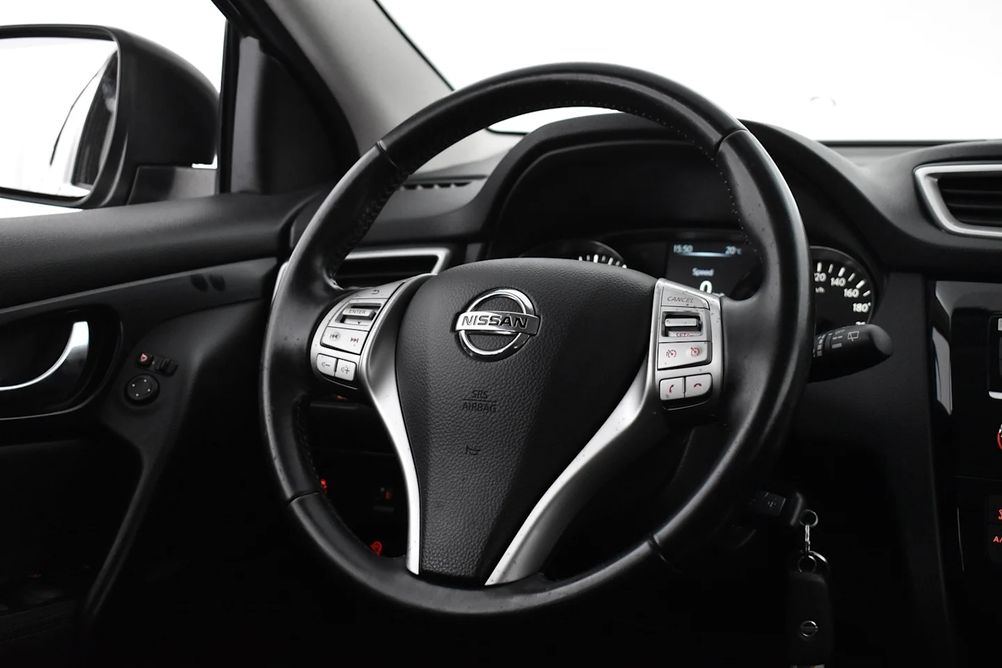 Car Image - 7kt8EwZzxngowPzx80dK7M