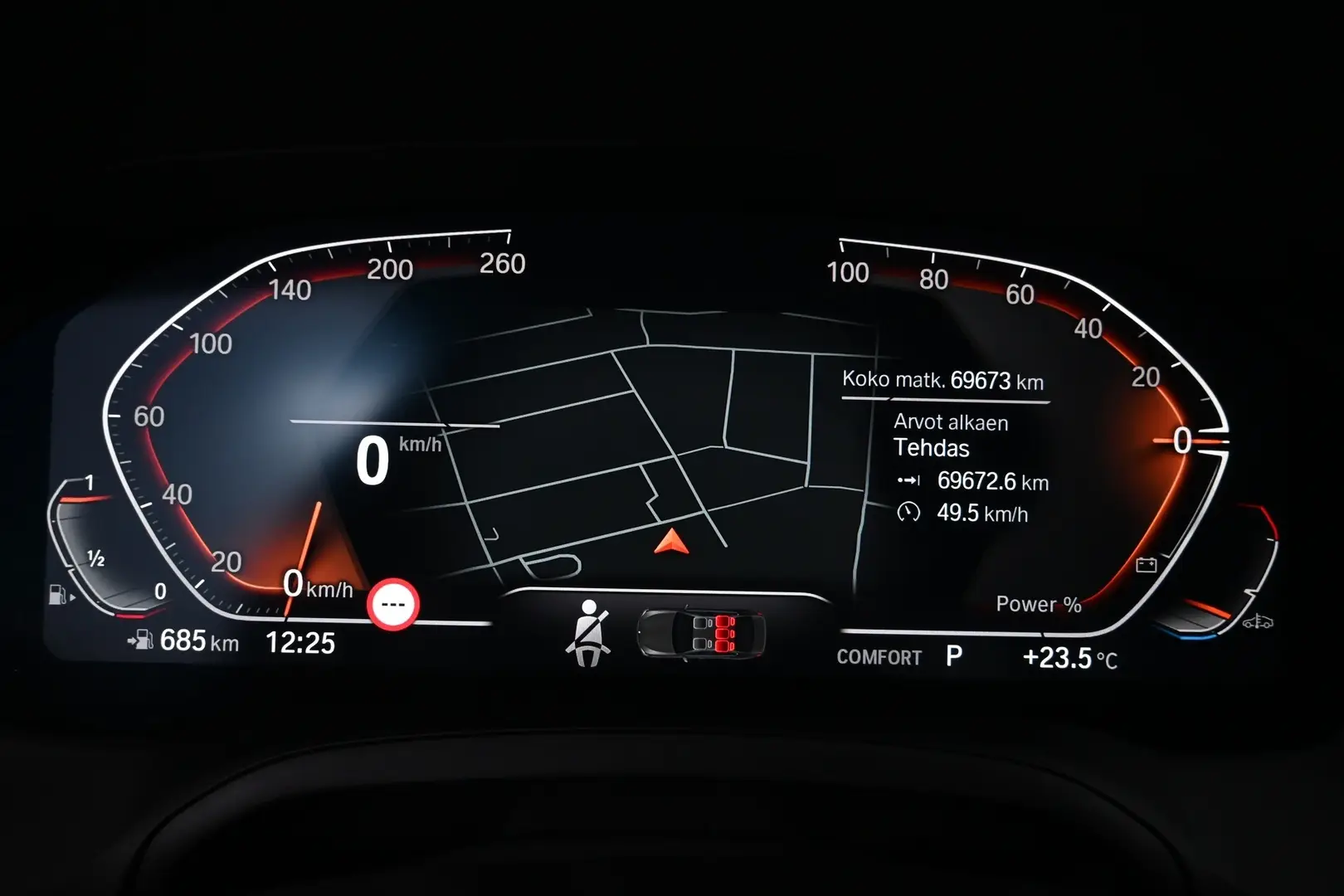Car Image - 4L10yDXdpDODNn39eKYLkq