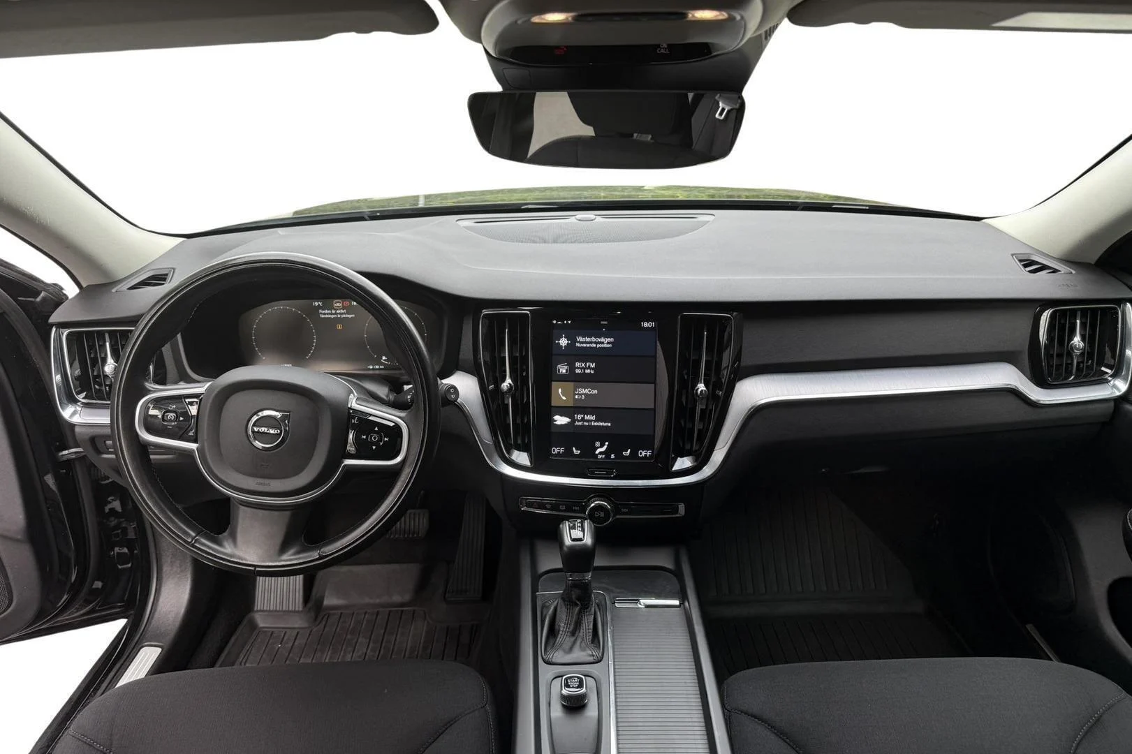 Car Image - 3hc0cgwVfzcWBpfbdYG01D