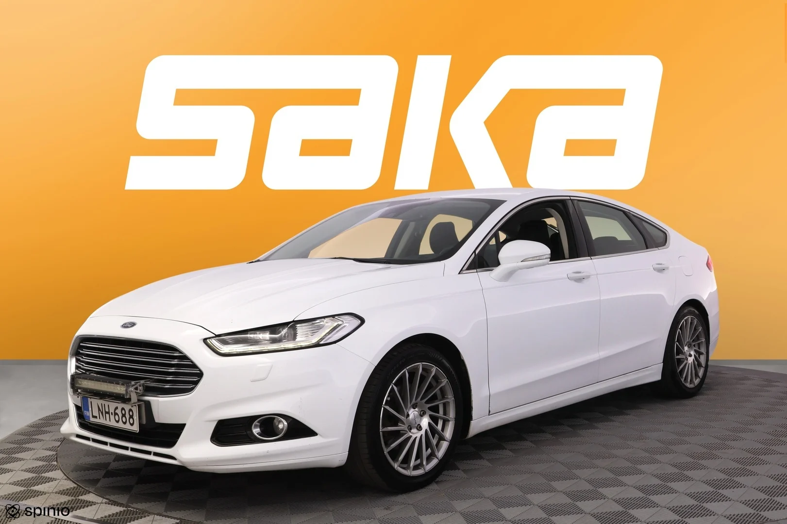 Car Image - 6GBRfvpHPNz32y83MKBgCW