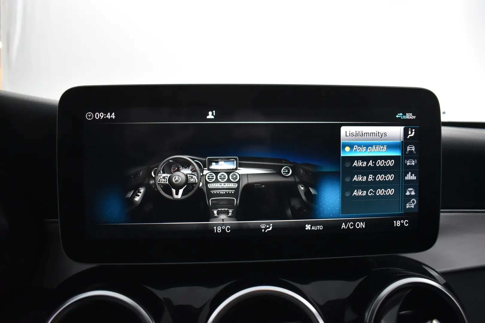 Car Image - 31XrpkA2Ivm7eD9bXFJ07c