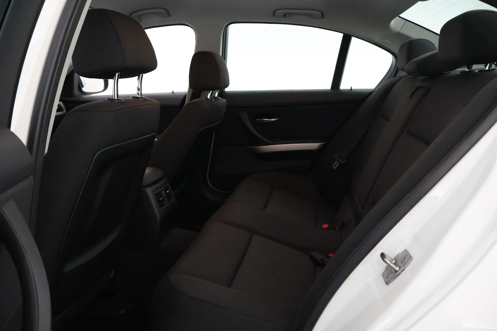 Car Image - 7wqglXXQJ0A4NR9TL0t1fw