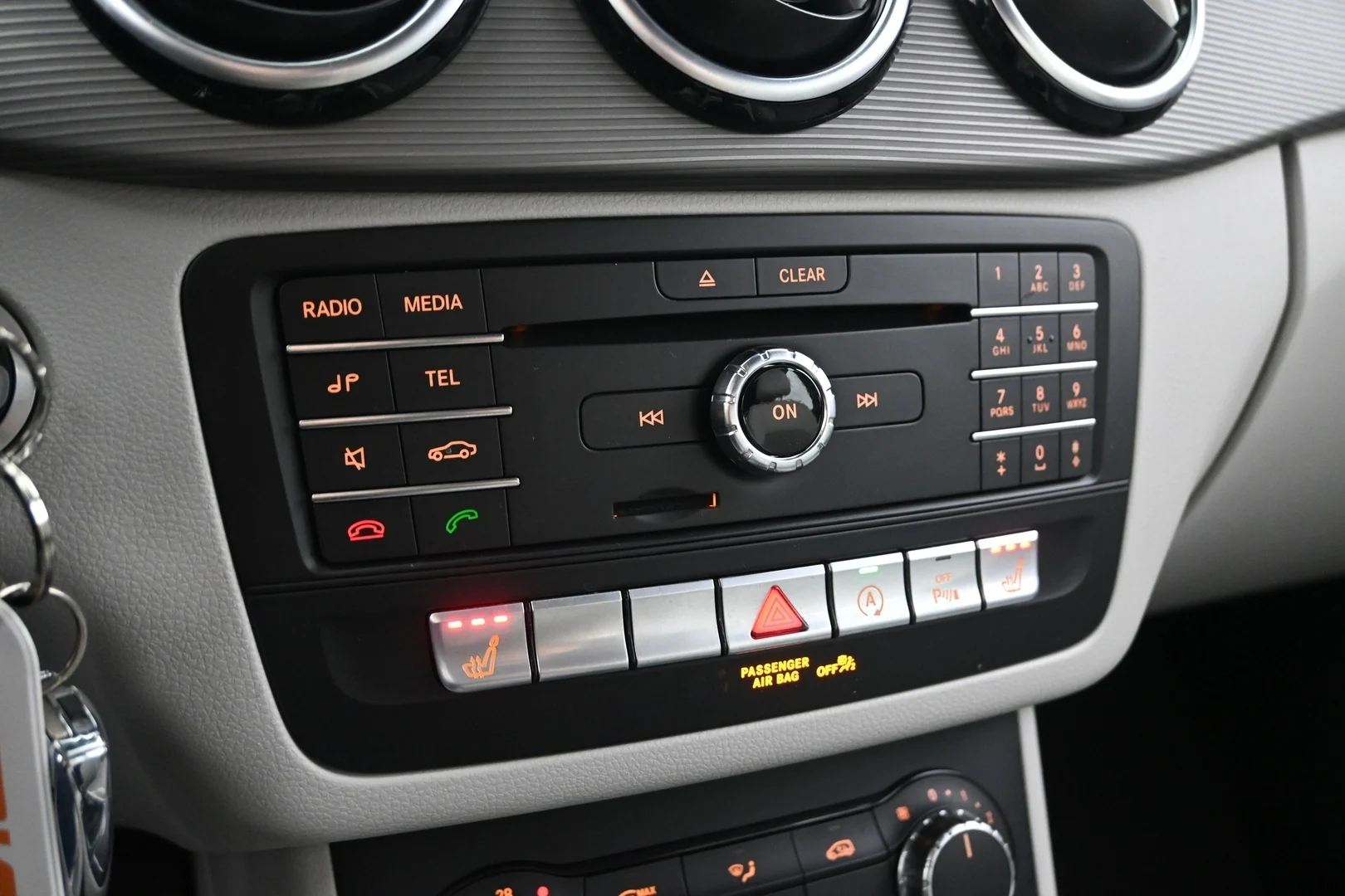 Car Image - 5DZvjDC3LMdWPYxJFfM13N