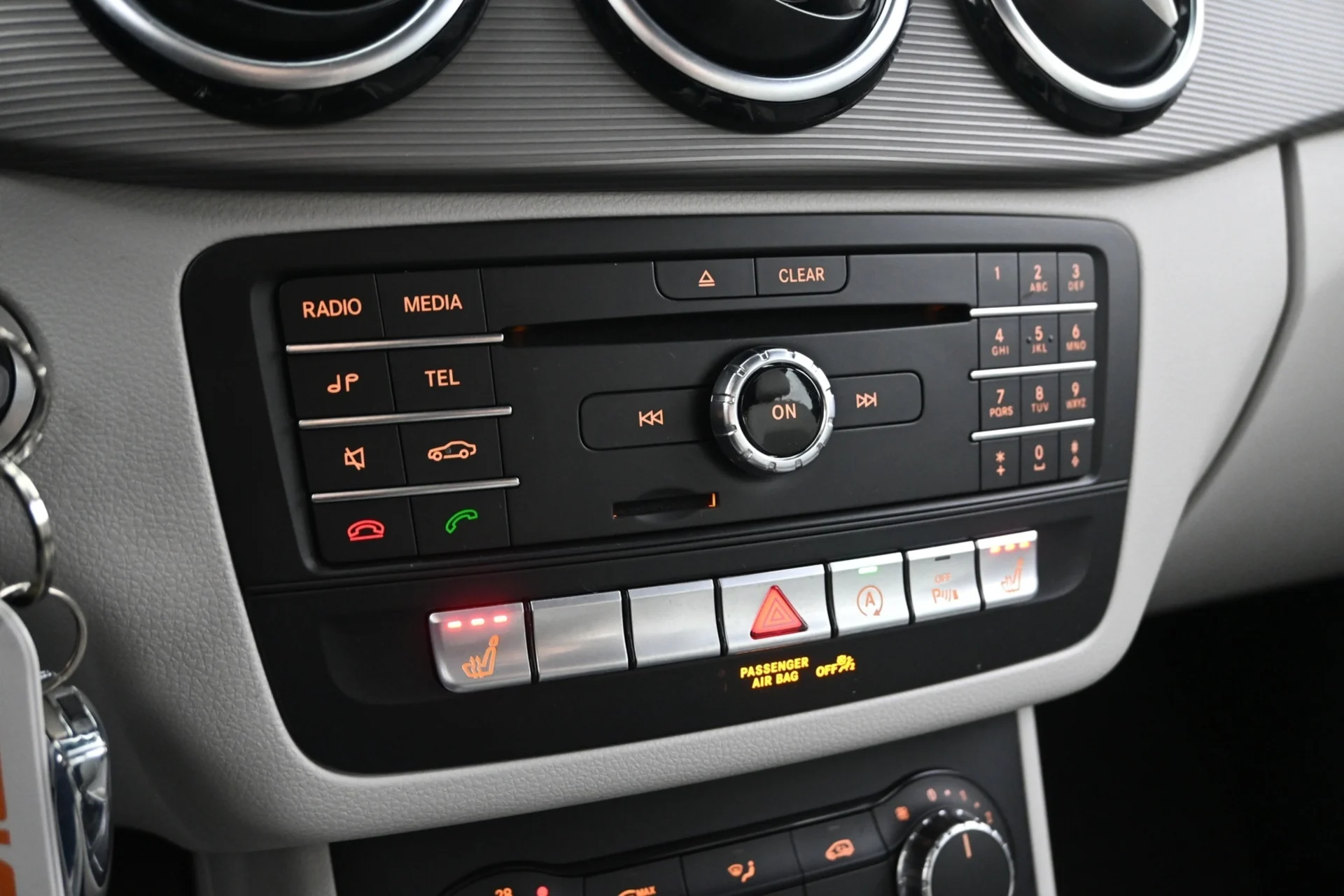 Car Image - 5DZvjDC3LMdWPYxJFfM13N