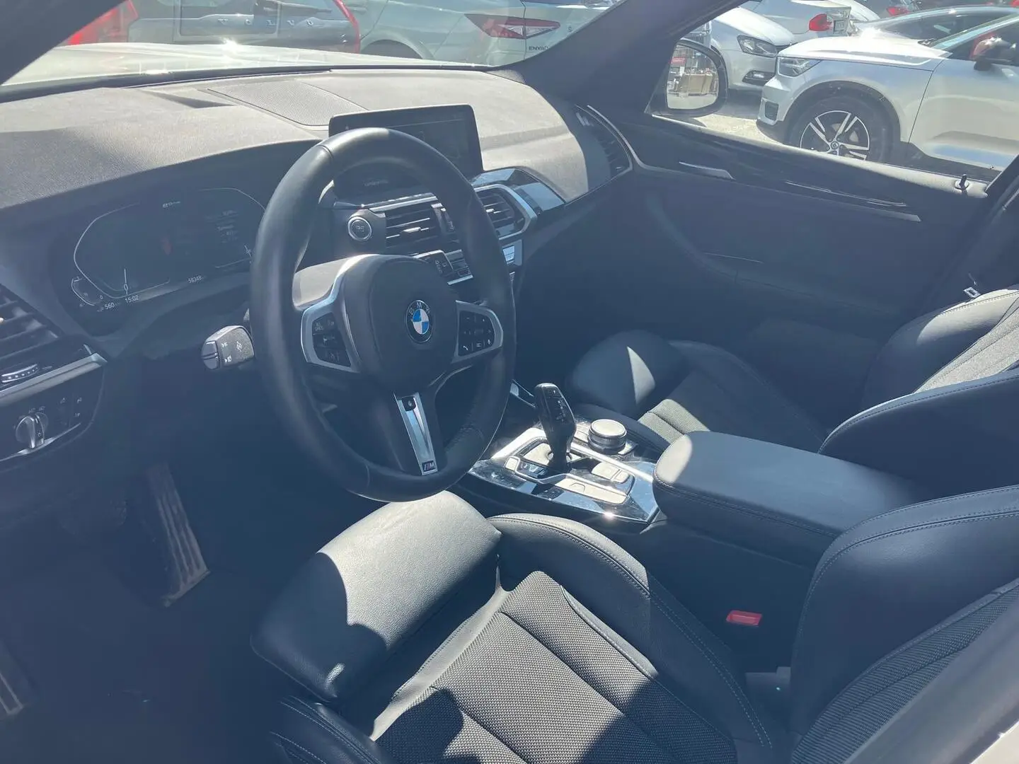 Car Image - 1CUQP2deuQpmYkqyS0Z39U