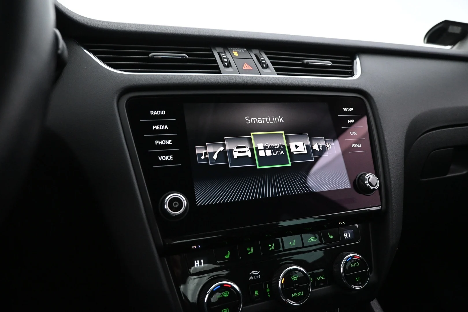 Car Image - 6cBYW1jqgVko9bWZAC2blE