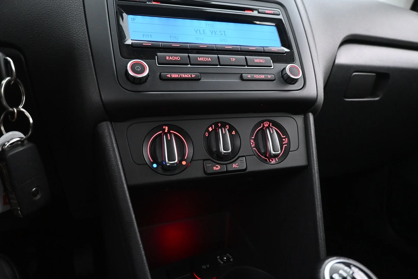 Car Image - 4EUOkRdwK1K1vs59DJU7KI