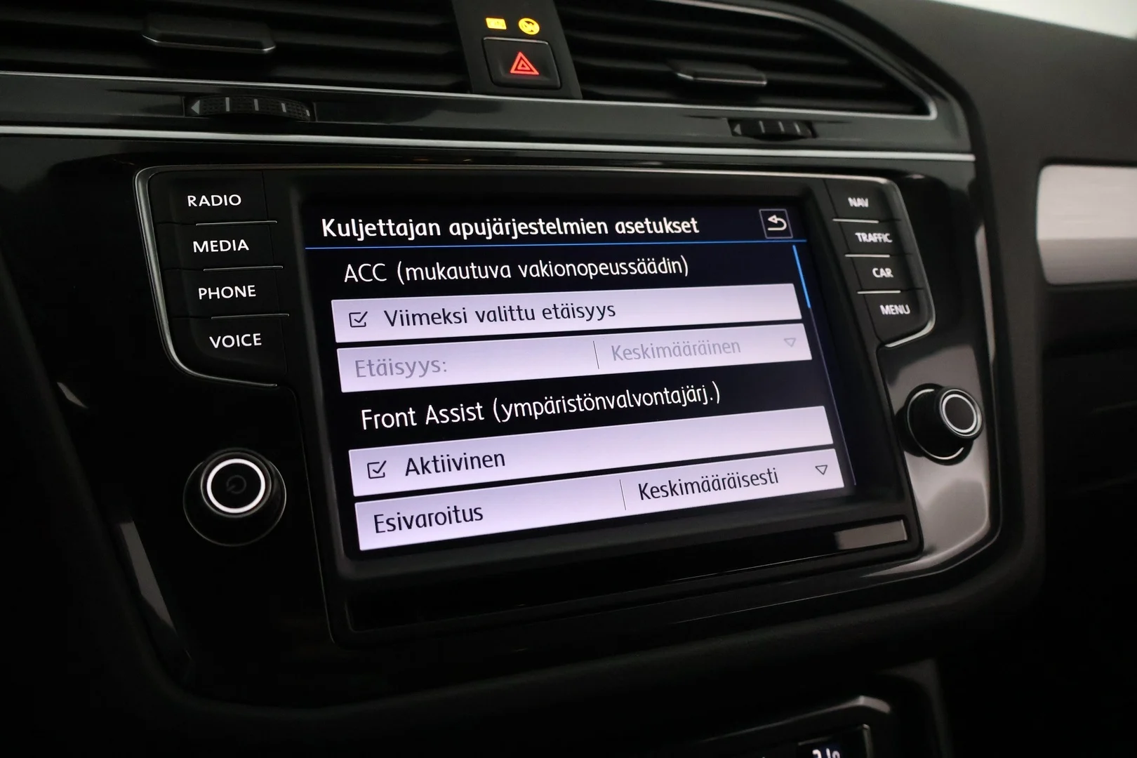 Car Image - 13T79ACWNqci9N7ZzKKRgc