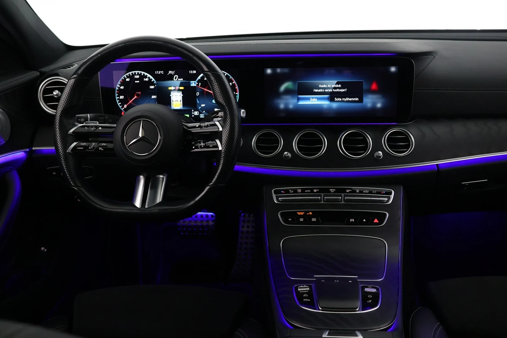 Car Image - 6YZeayJlYlEkKzB6Me35DS