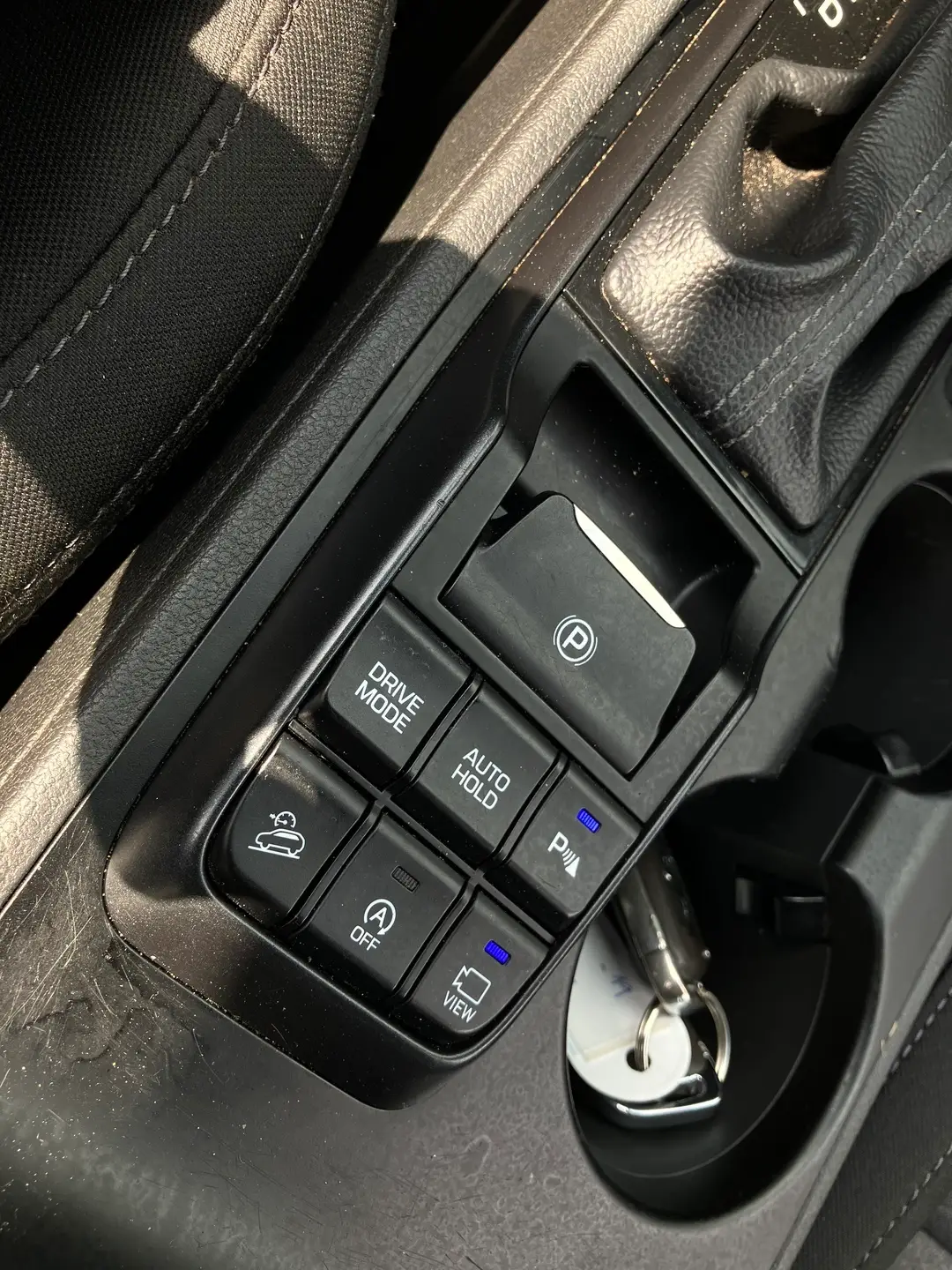 Car Image - 3Inc1SUn4HdjwnfqCbcEpT