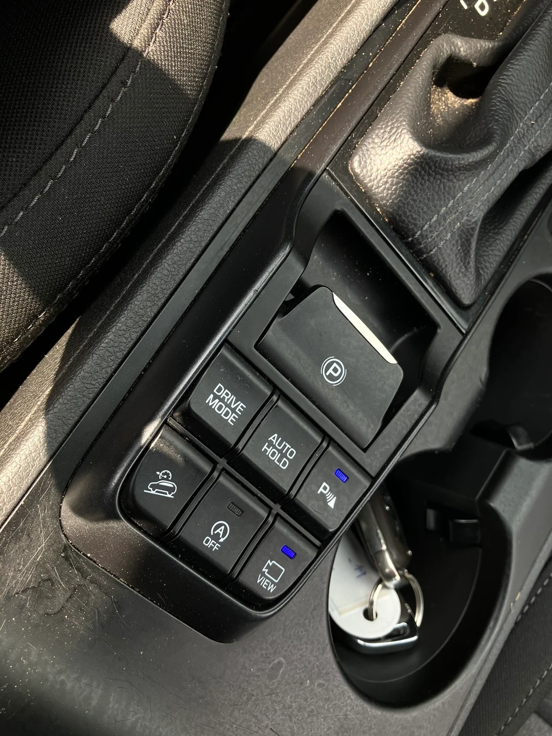 Car Image - 3Inc1SUn4HdjwnfqCbcEpT