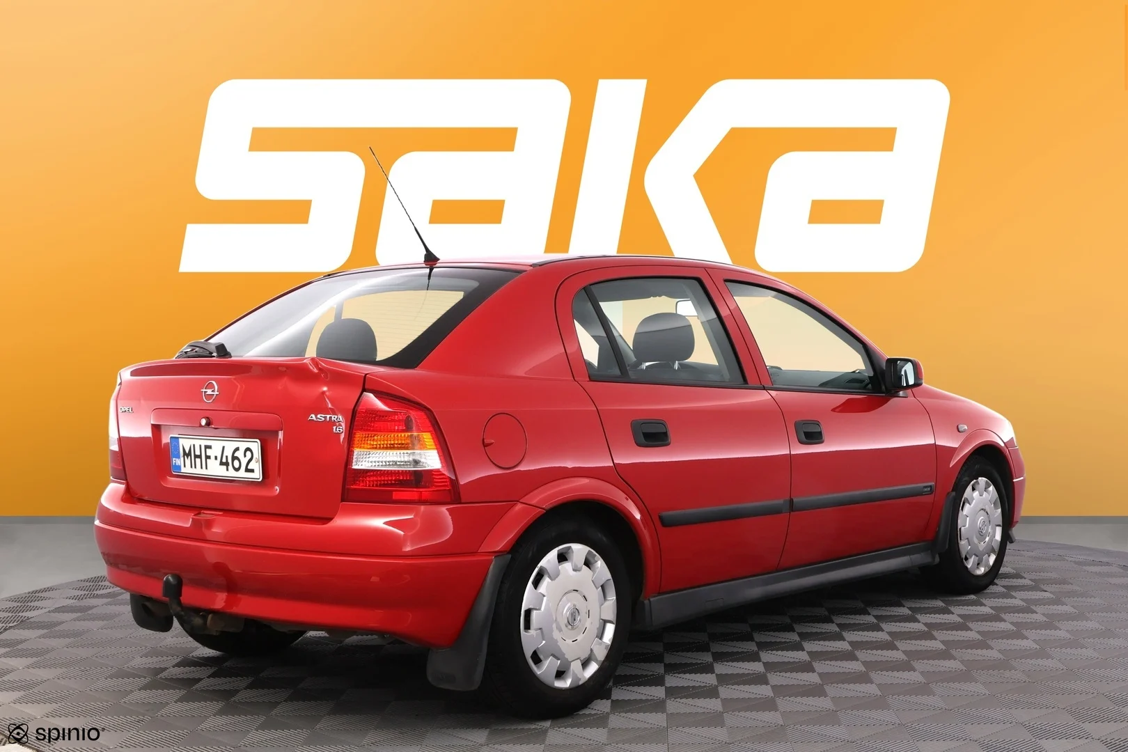 Car Image - 1MebqzR5Pp5LPgitj85HMN