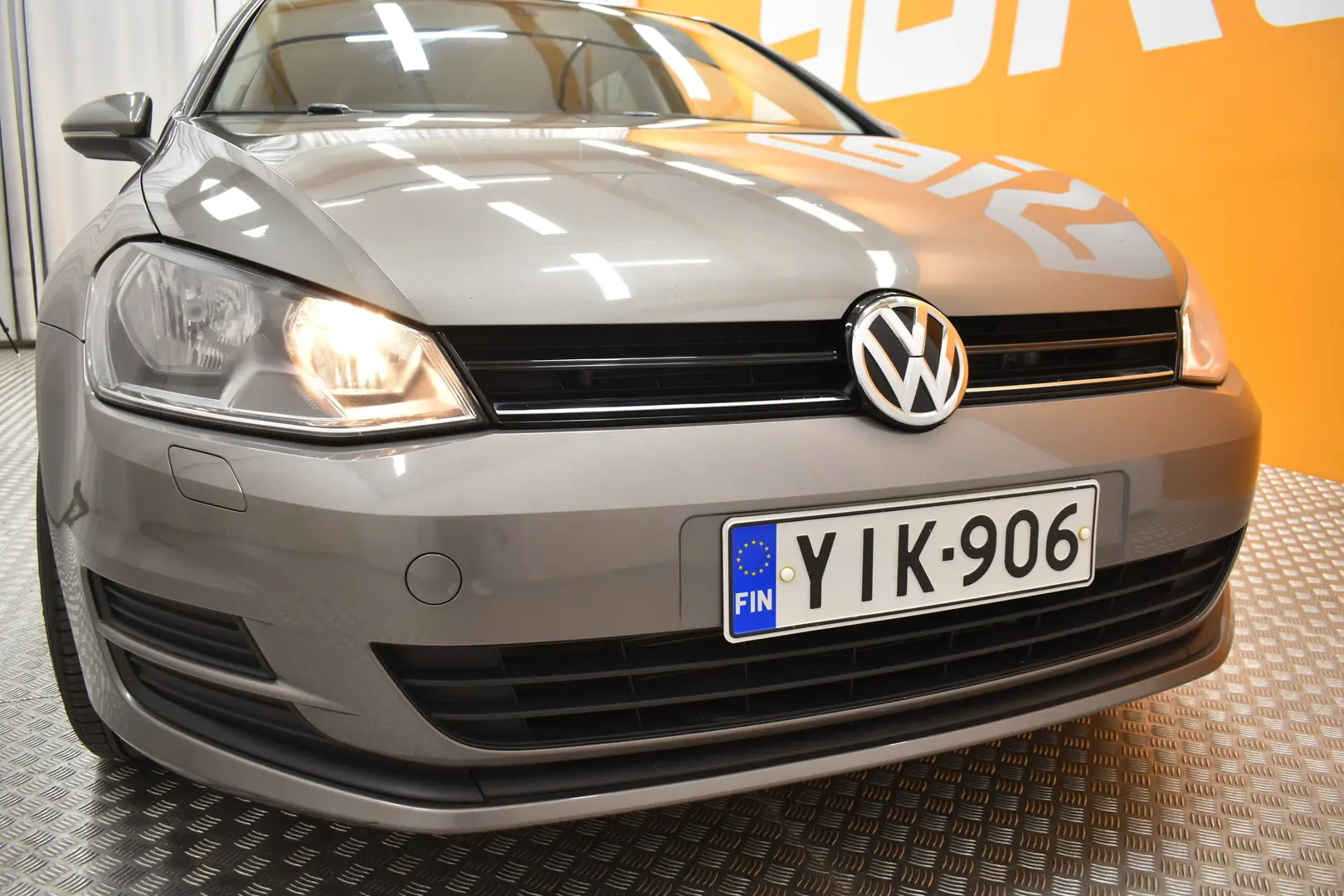 Car Image - 1HmW9OtK8XGtyVK6OxjSyP