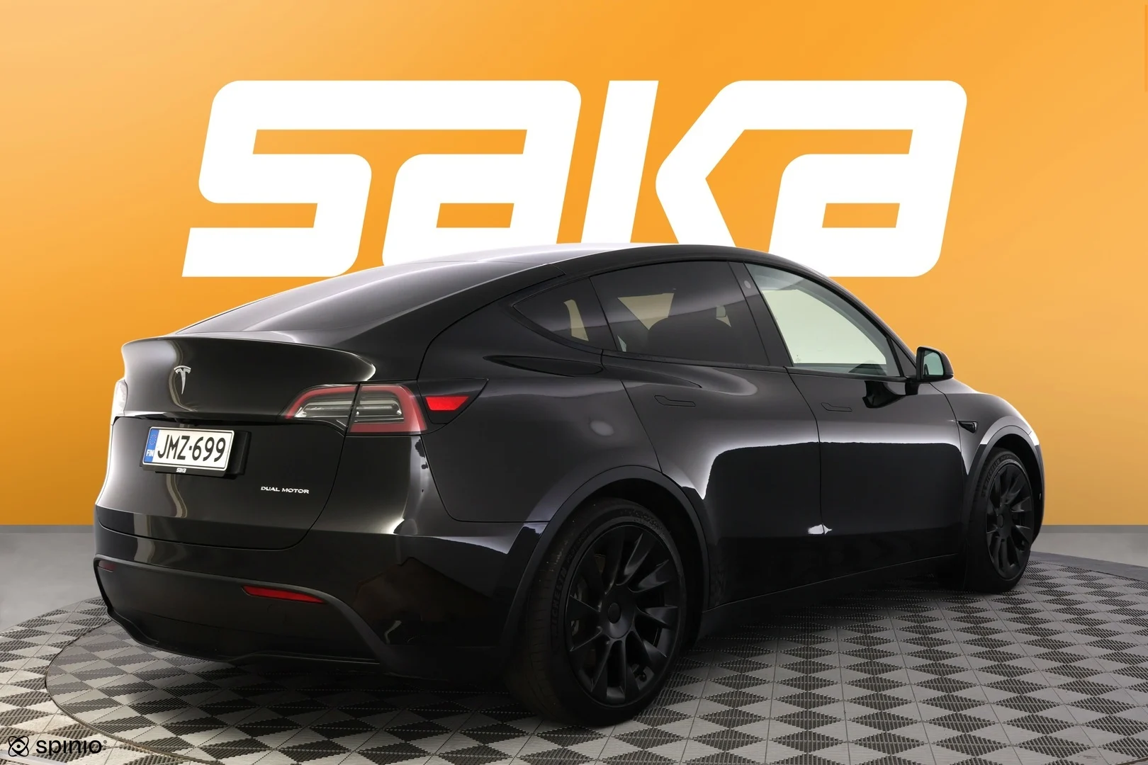 Car Image - 3MqsnEzOALhSzd5xzVzNVw