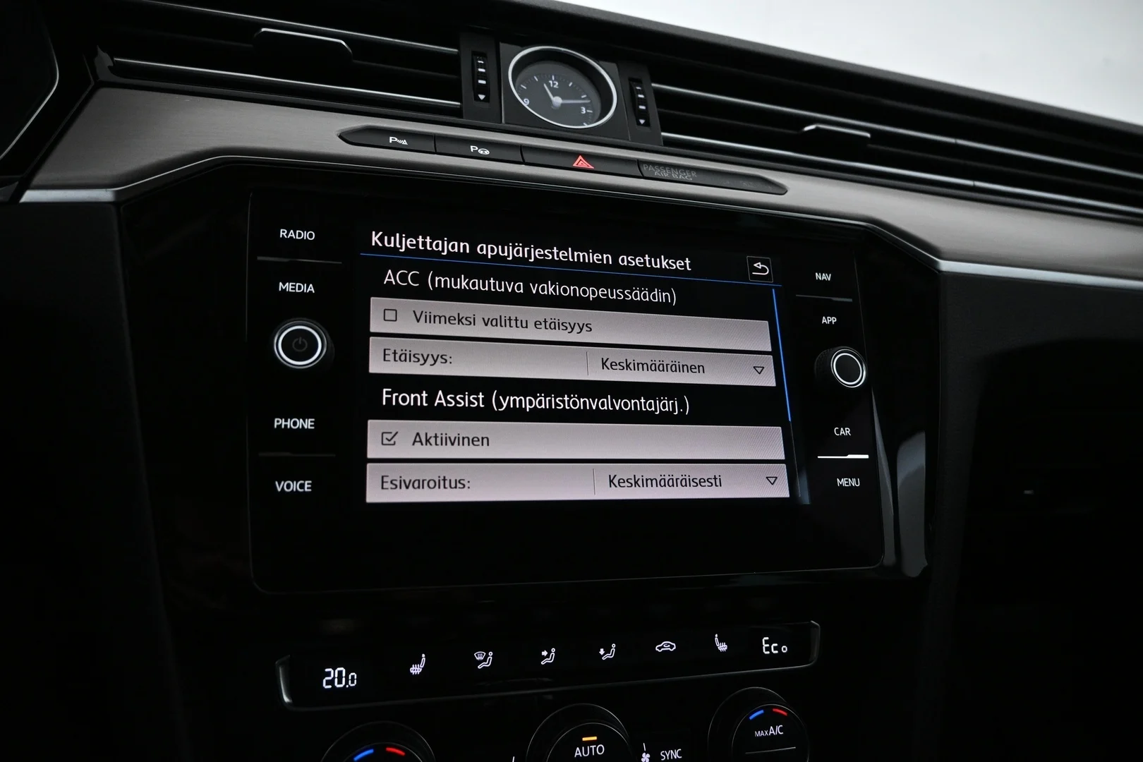 Car Image - 2VoWfYA4ycN5JkZrAncbuc