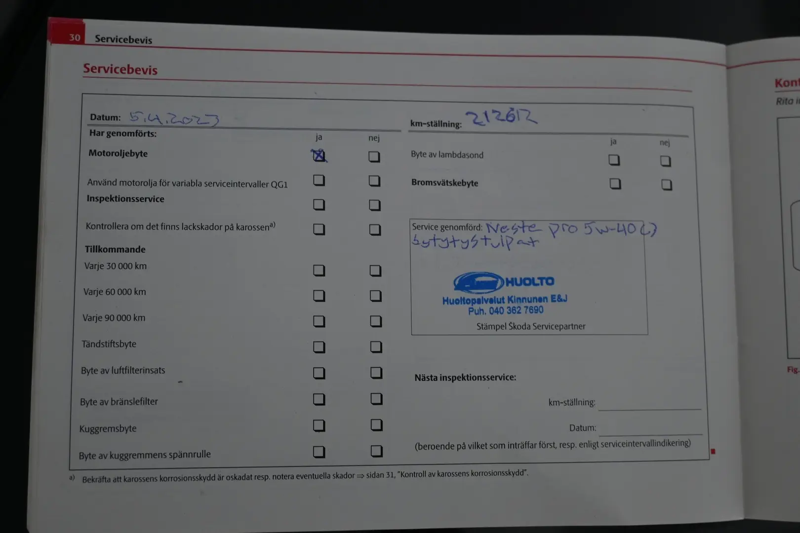 Car Image - 2cEgaUPCruh46155usxcNV