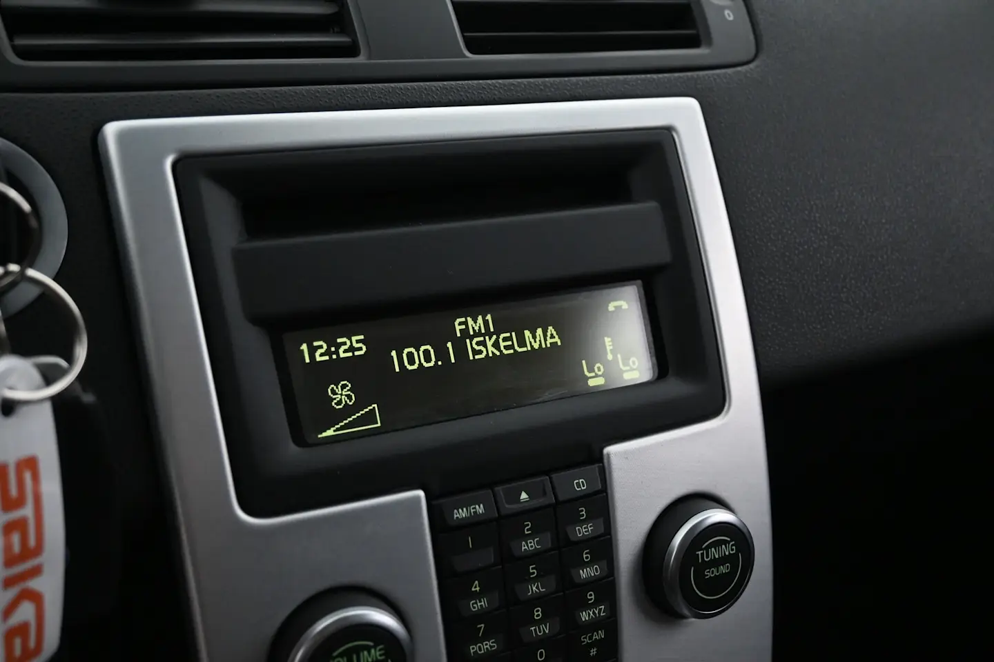 Car Image - 5P8oCN2HwW86aLy512JRRh