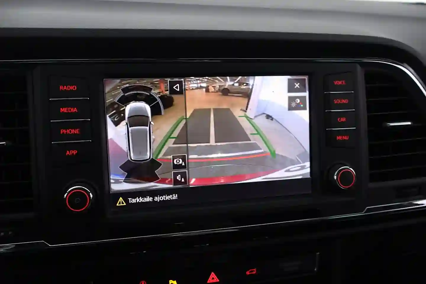 Car Image - 7hlcHVD0kRbTAZKS5x6Gj7