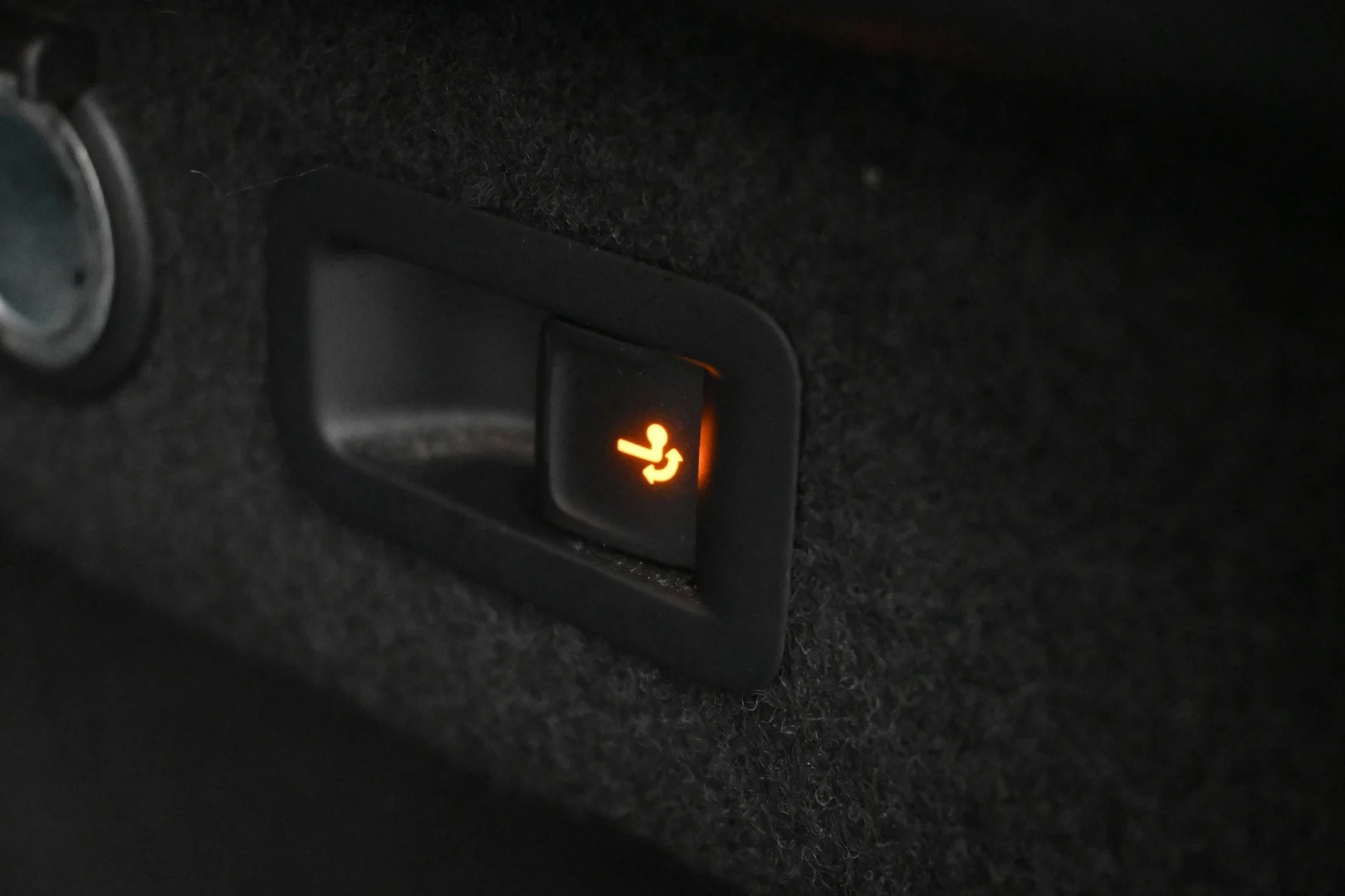 Car Image - 4Lpbtr9cJKs1ggCmI4Z9p5