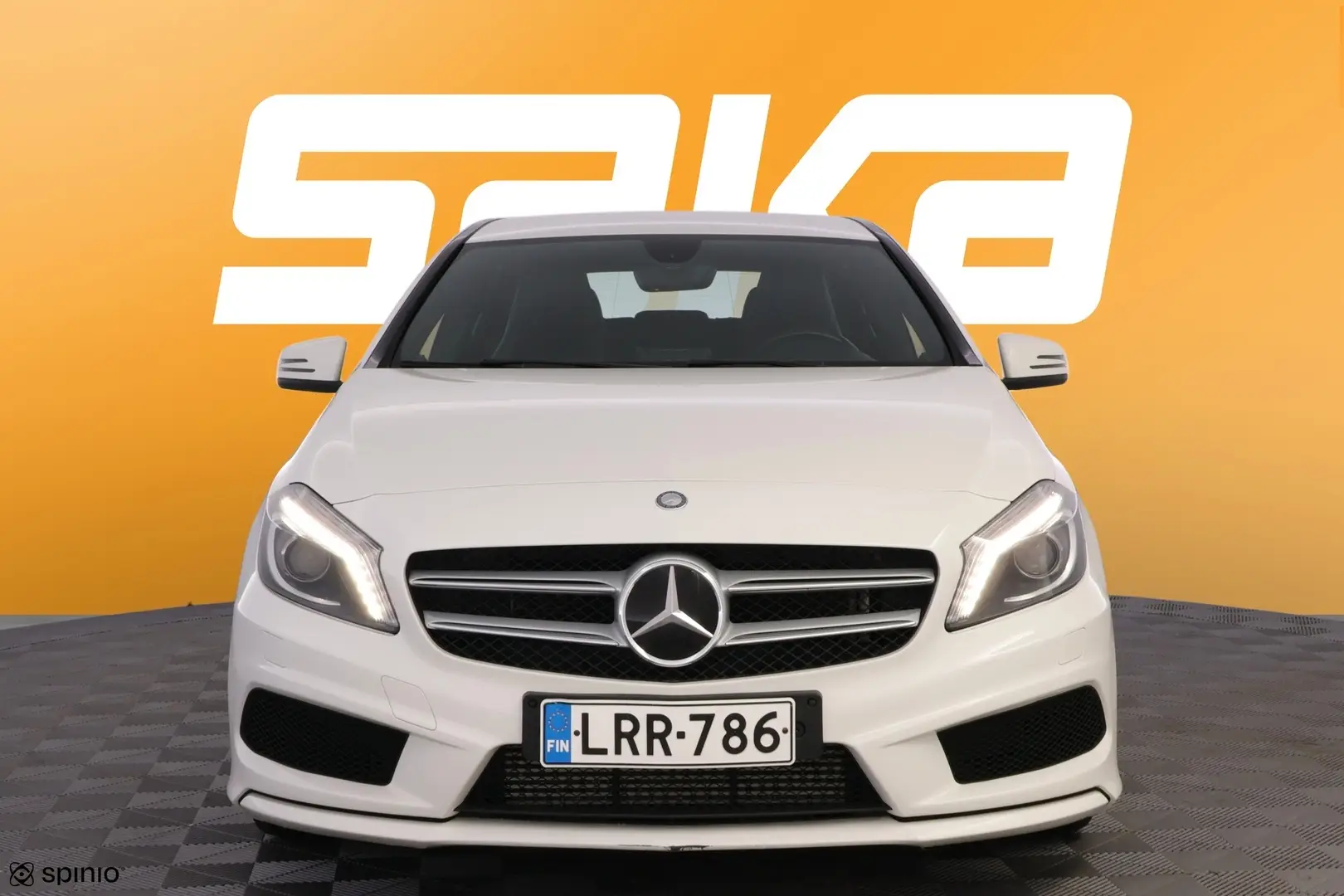 Car Image - 5mWBwxLvBokE5qA2UmRNis