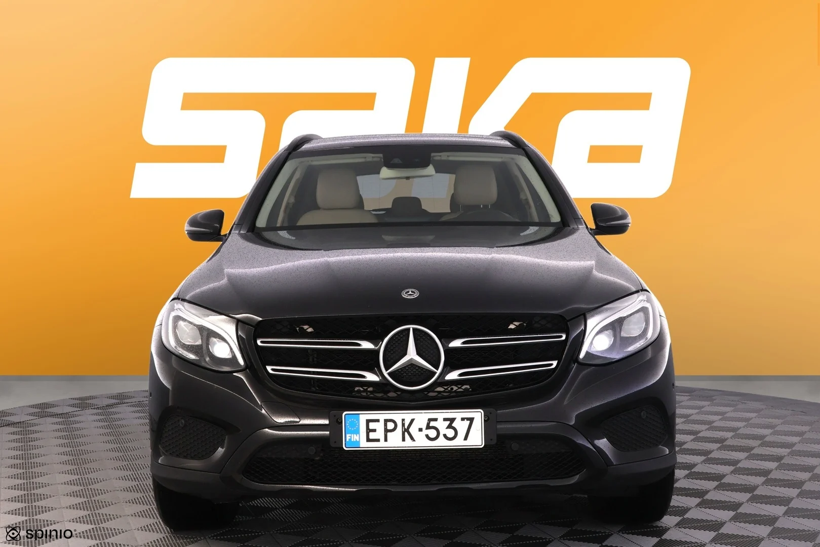 Car Image - 3FI41TJl39Qiq9PeDhKkTA